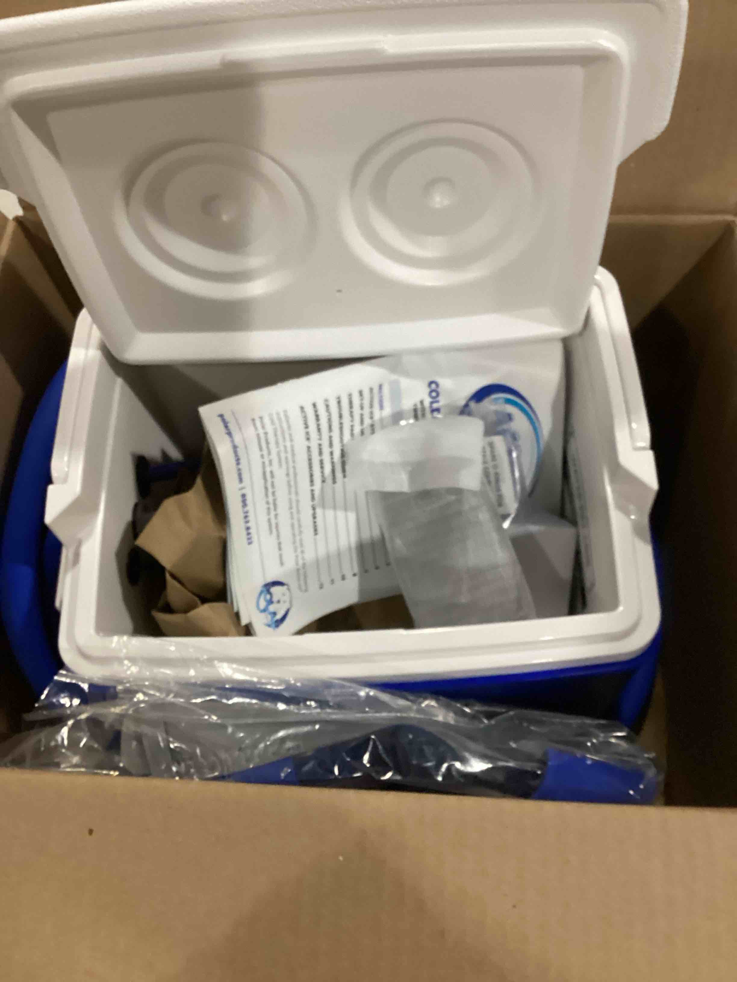https://s3.amazonaws.com/lotting-images-prod/bidfta/GRN6734813_1729616571780.jpeg
