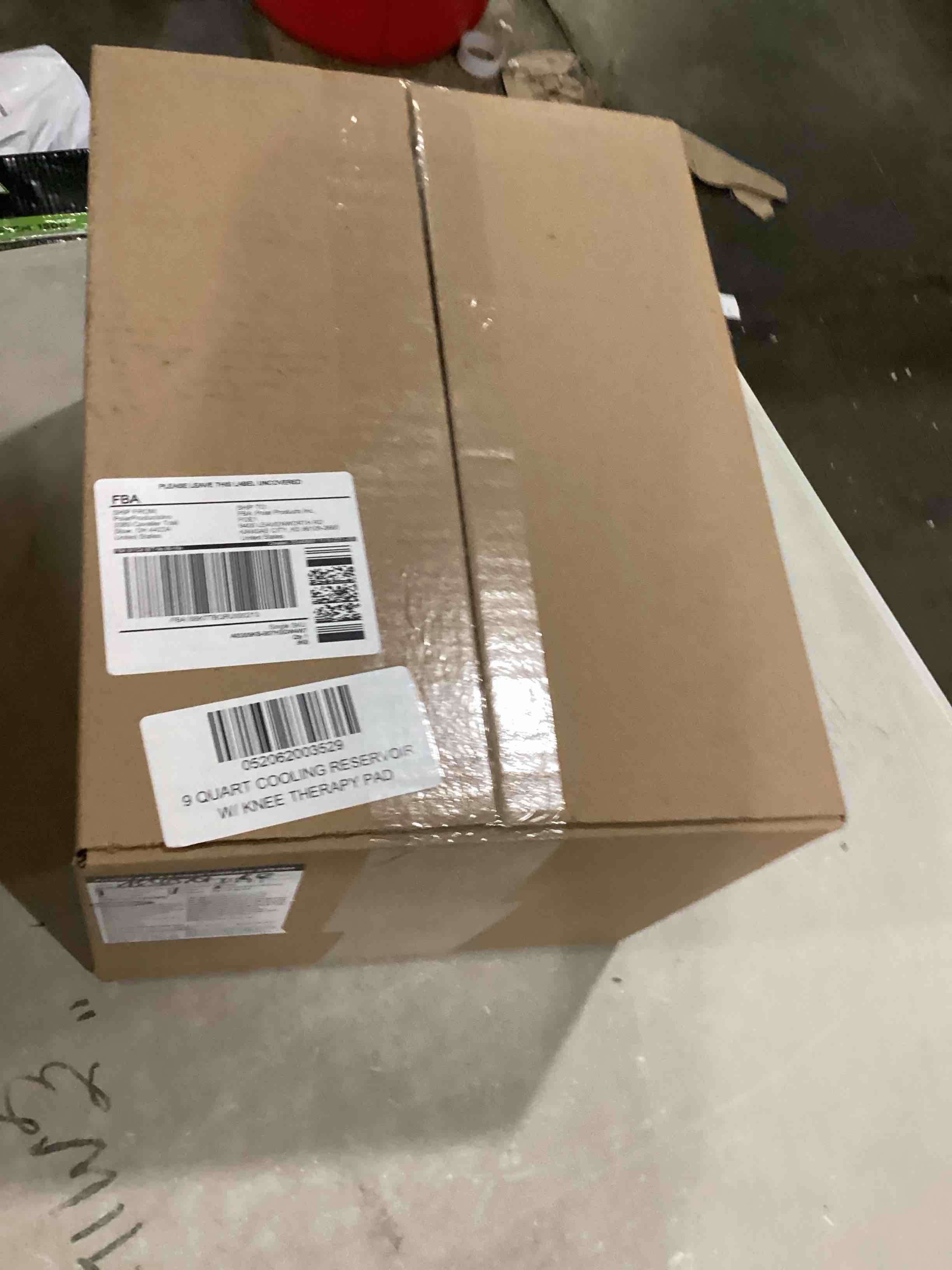 https://s3.amazonaws.com/lotting-images-prod/bidfta/GRN6734814_1729616543022.jpeg