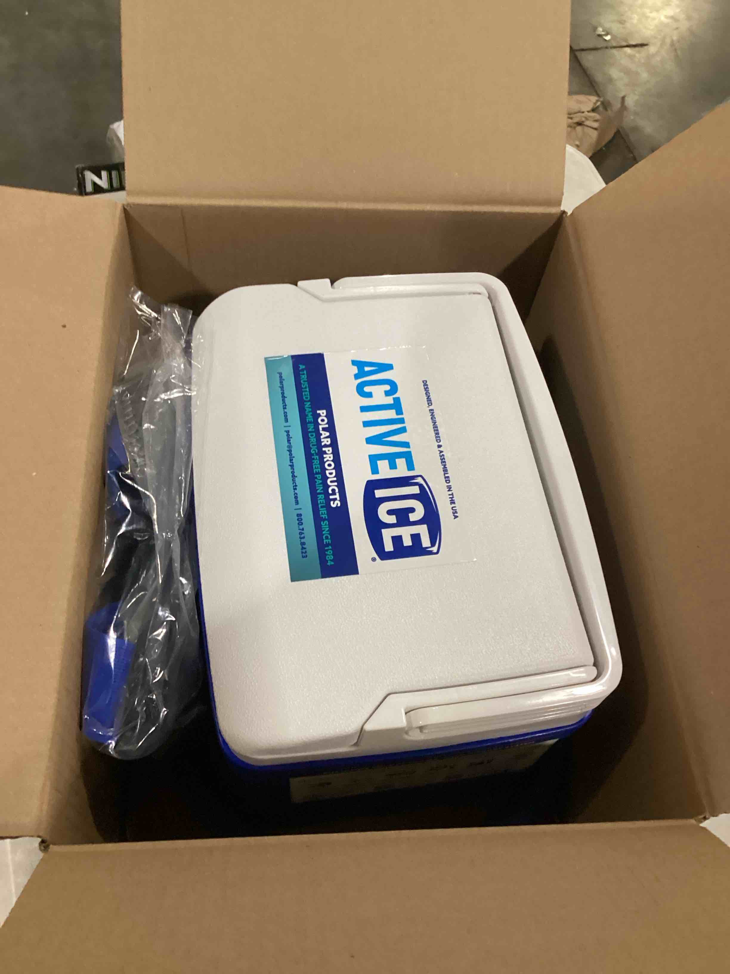 https://s3.amazonaws.com/lotting-images-prod/bidfta/GRN6734814_1729616558449.jpeg