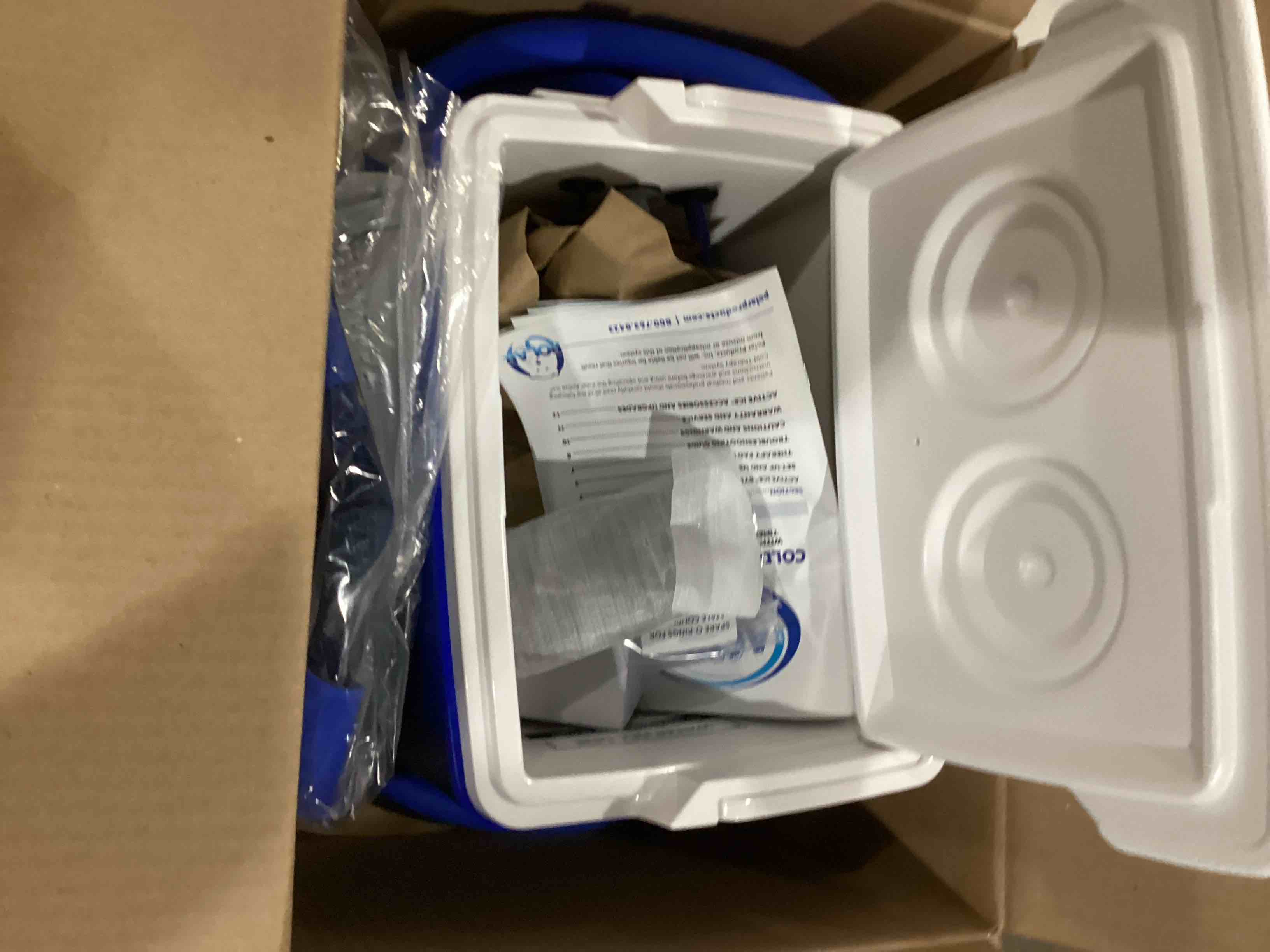 https://s3.amazonaws.com/lotting-images-prod/bidfta/GRN6734814_1729616569370.jpeg