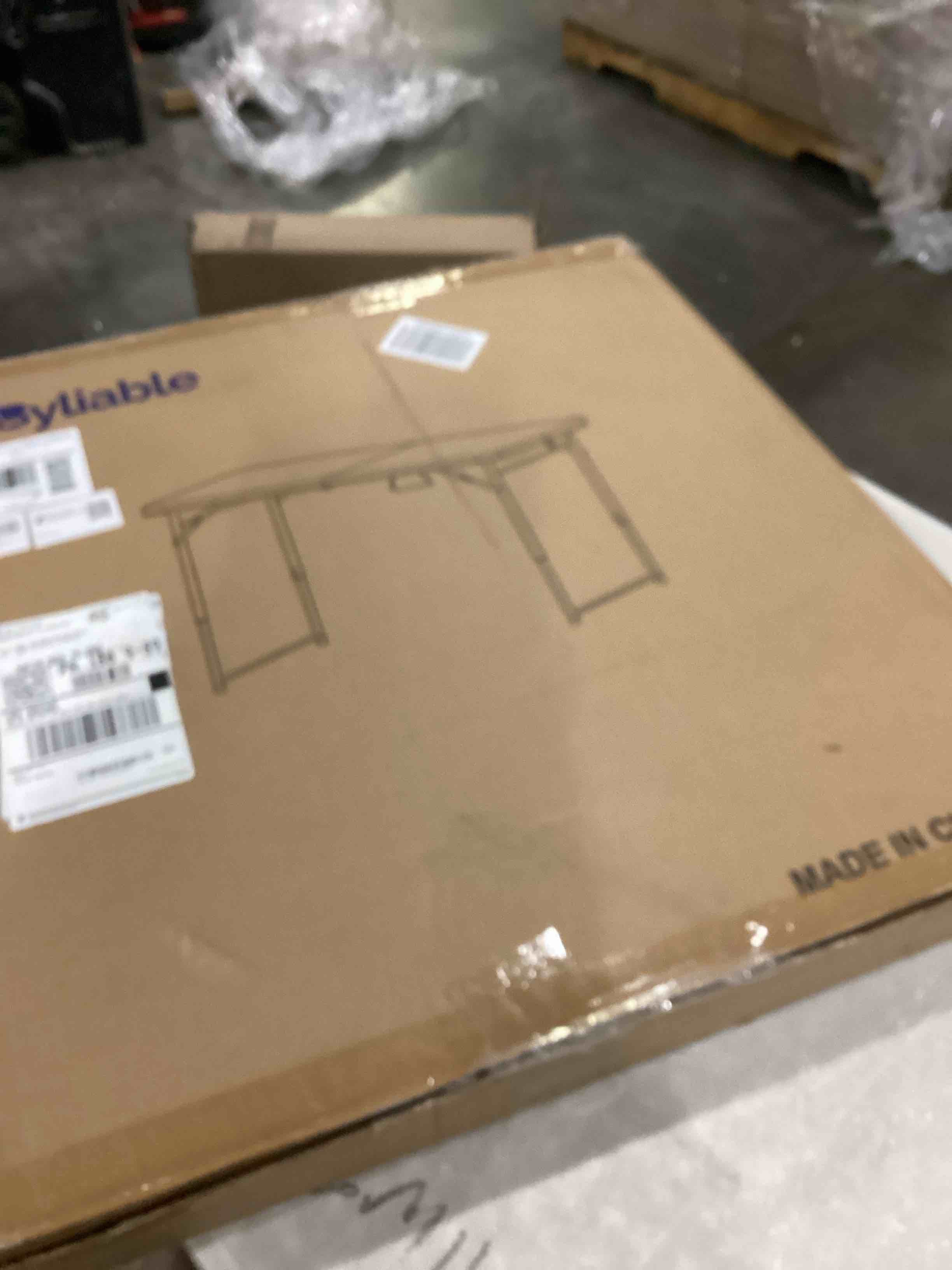 https://s3.amazonaws.com/lotting-images-prod/bidfta/GRN6734850_1729683108124.jpeg