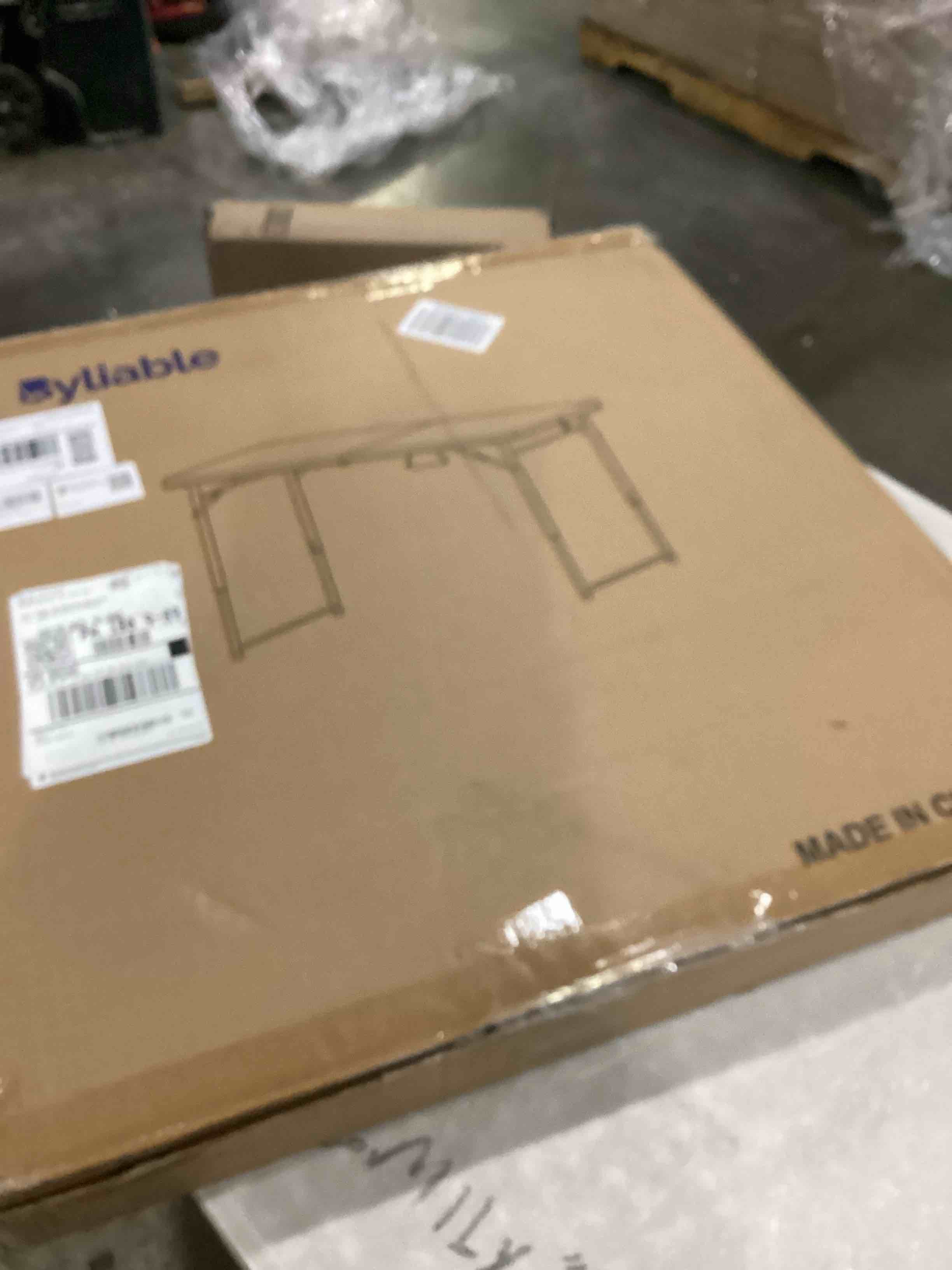 https://s3.amazonaws.com/lotting-images-prod/bidfta/GRN6734850_1729683108963.jpeg