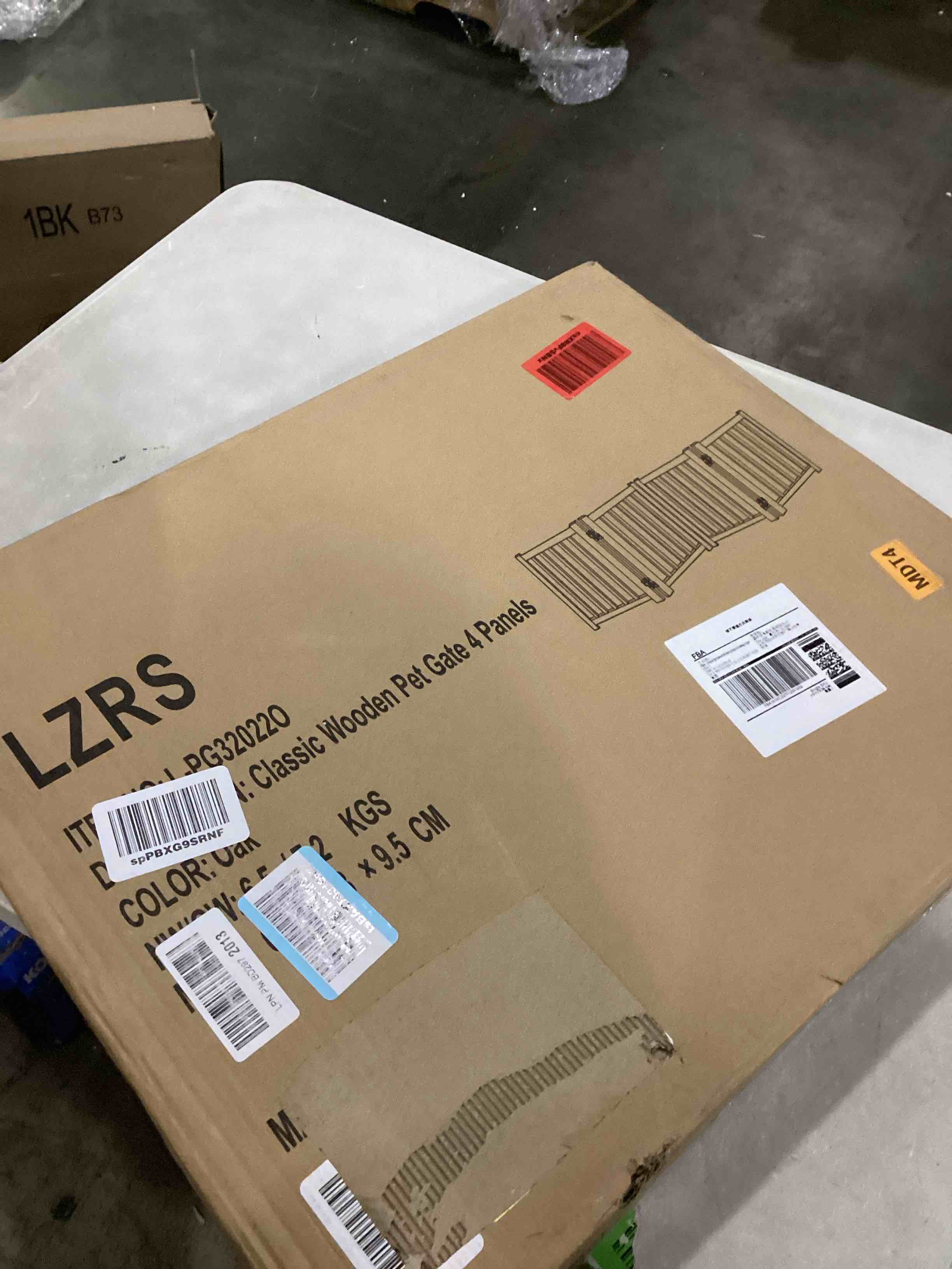 https://s3.amazonaws.com/lotting-images-prod/bidfta/GRN6734852_1729683629182.jpeg