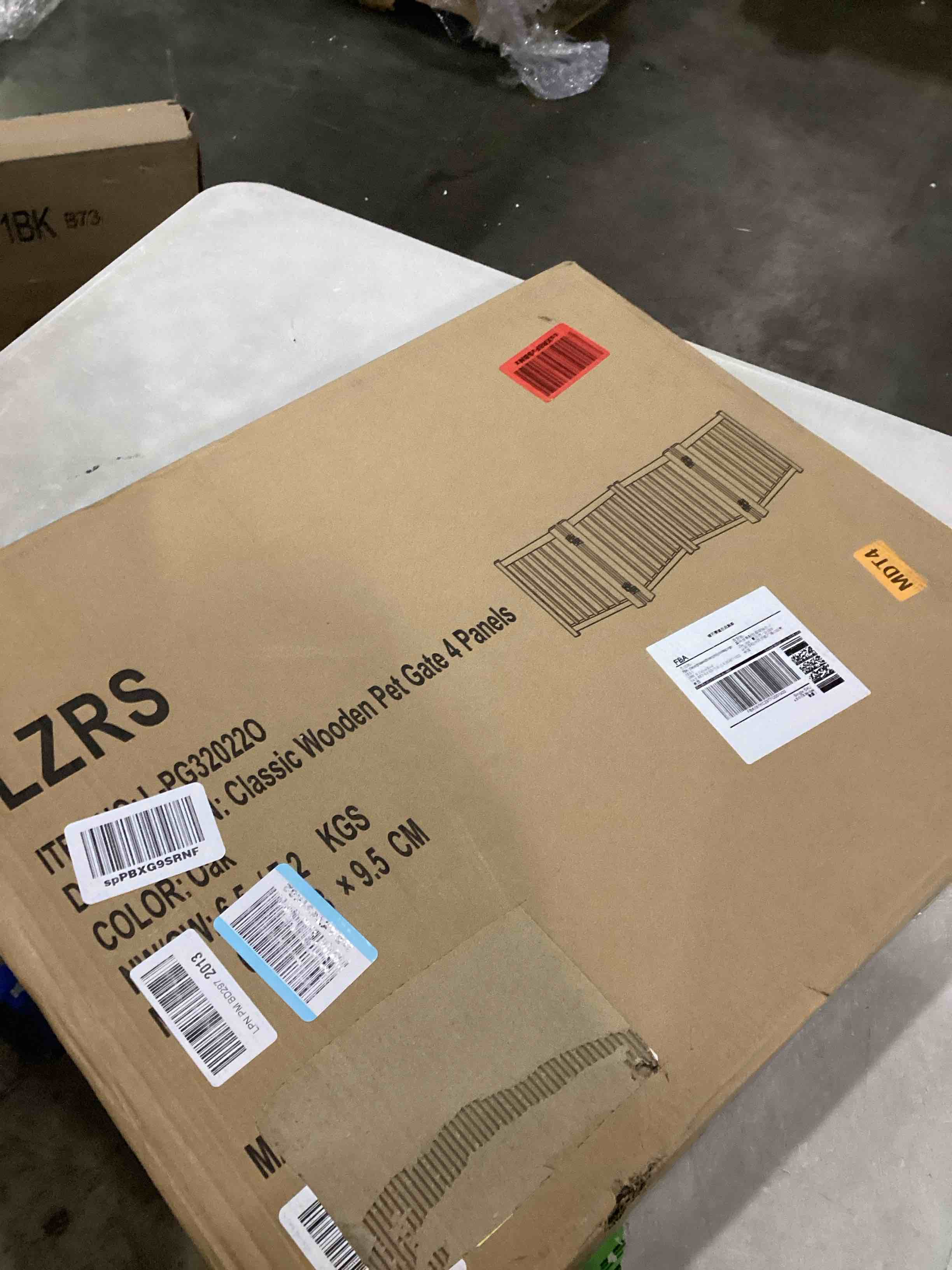 https://s3.amazonaws.com/lotting-images-prod/bidfta/GRN6734852_1729683630016.jpeg