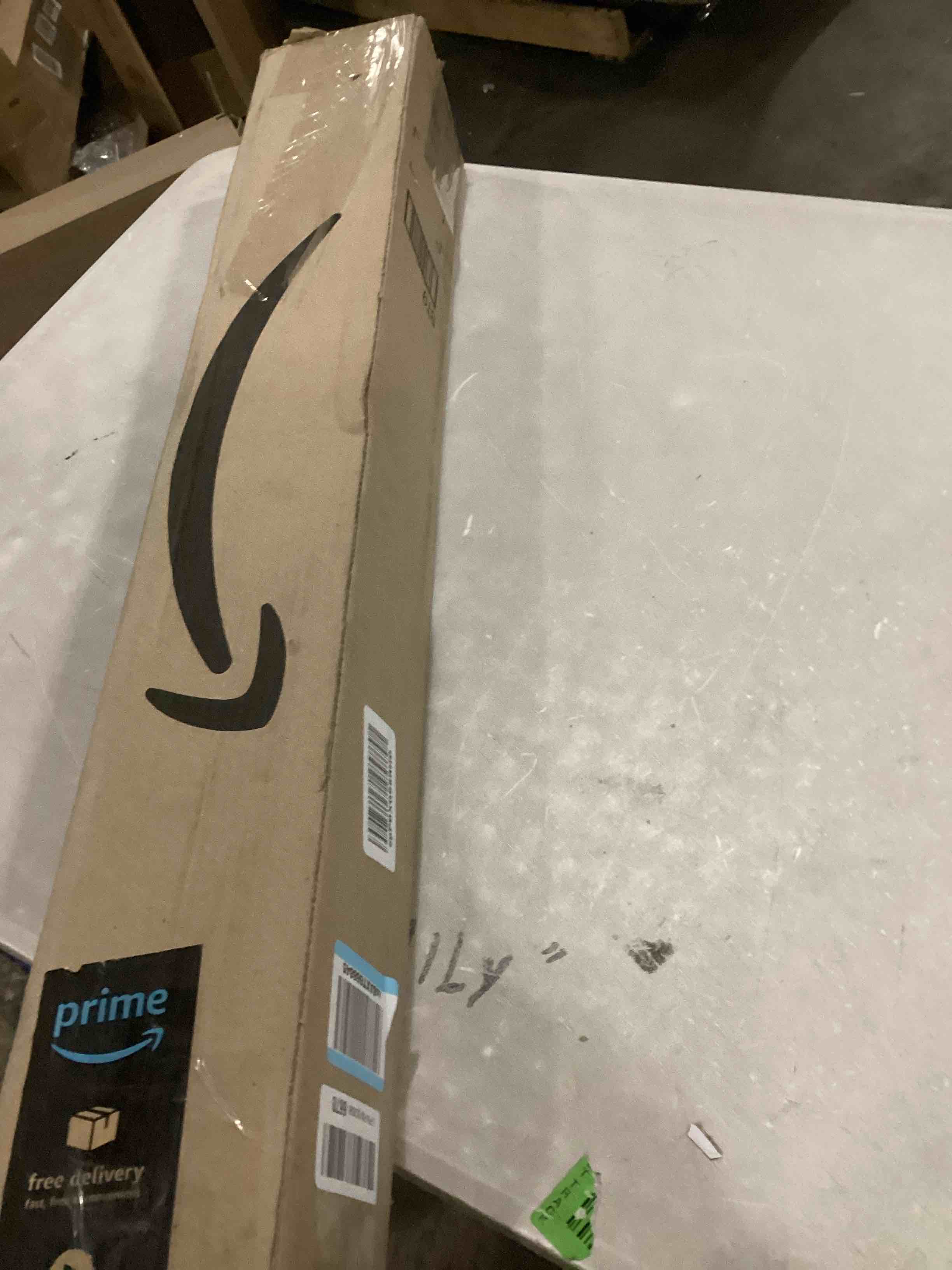 https://s3.amazonaws.com/lotting-images-prod/bidfta/GRN6734870_1729693473924.jpeg