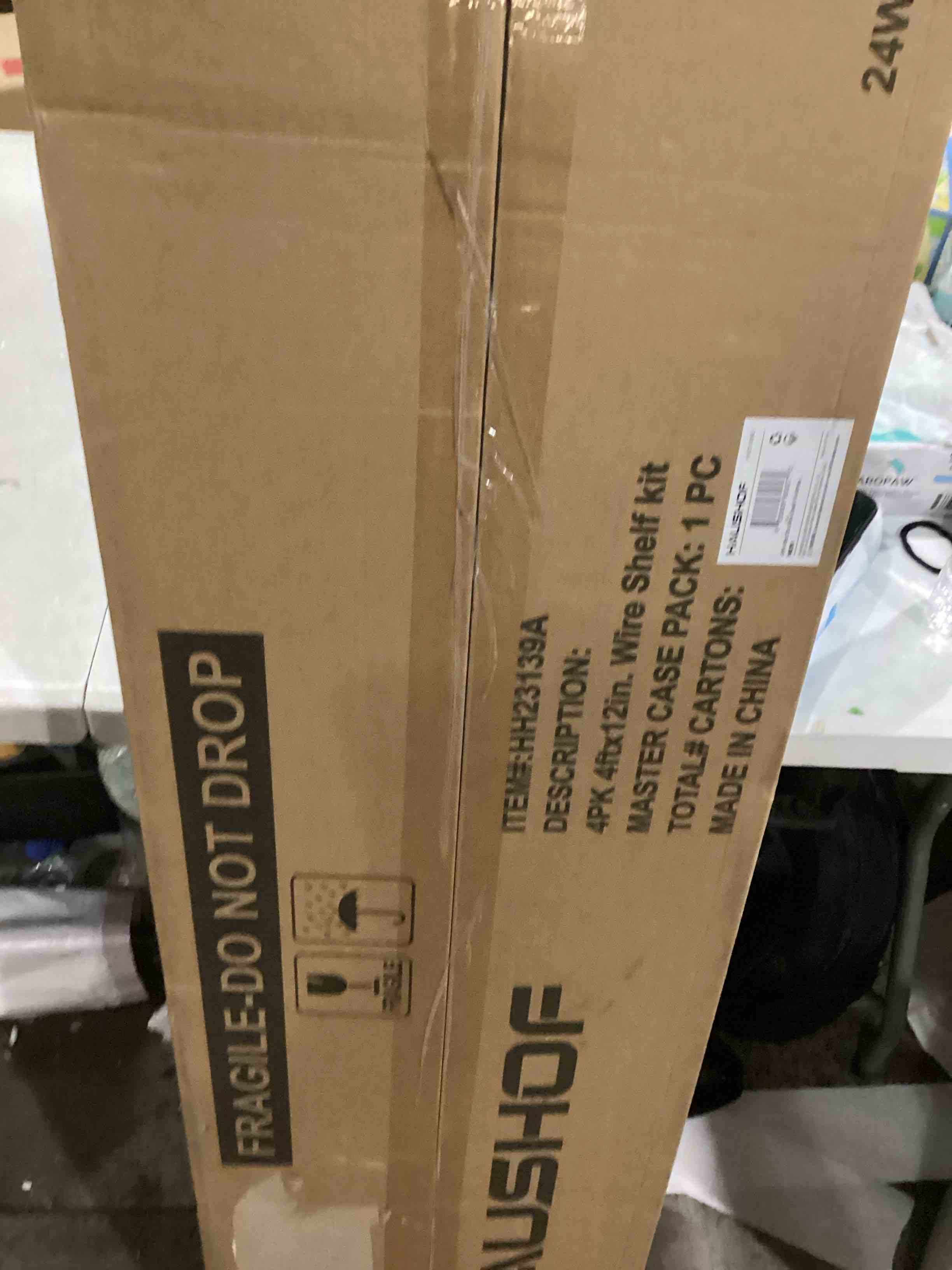 https://s3.amazonaws.com/lotting-images-prod/bidfta/GRN6734889_1729694745774.jpeg