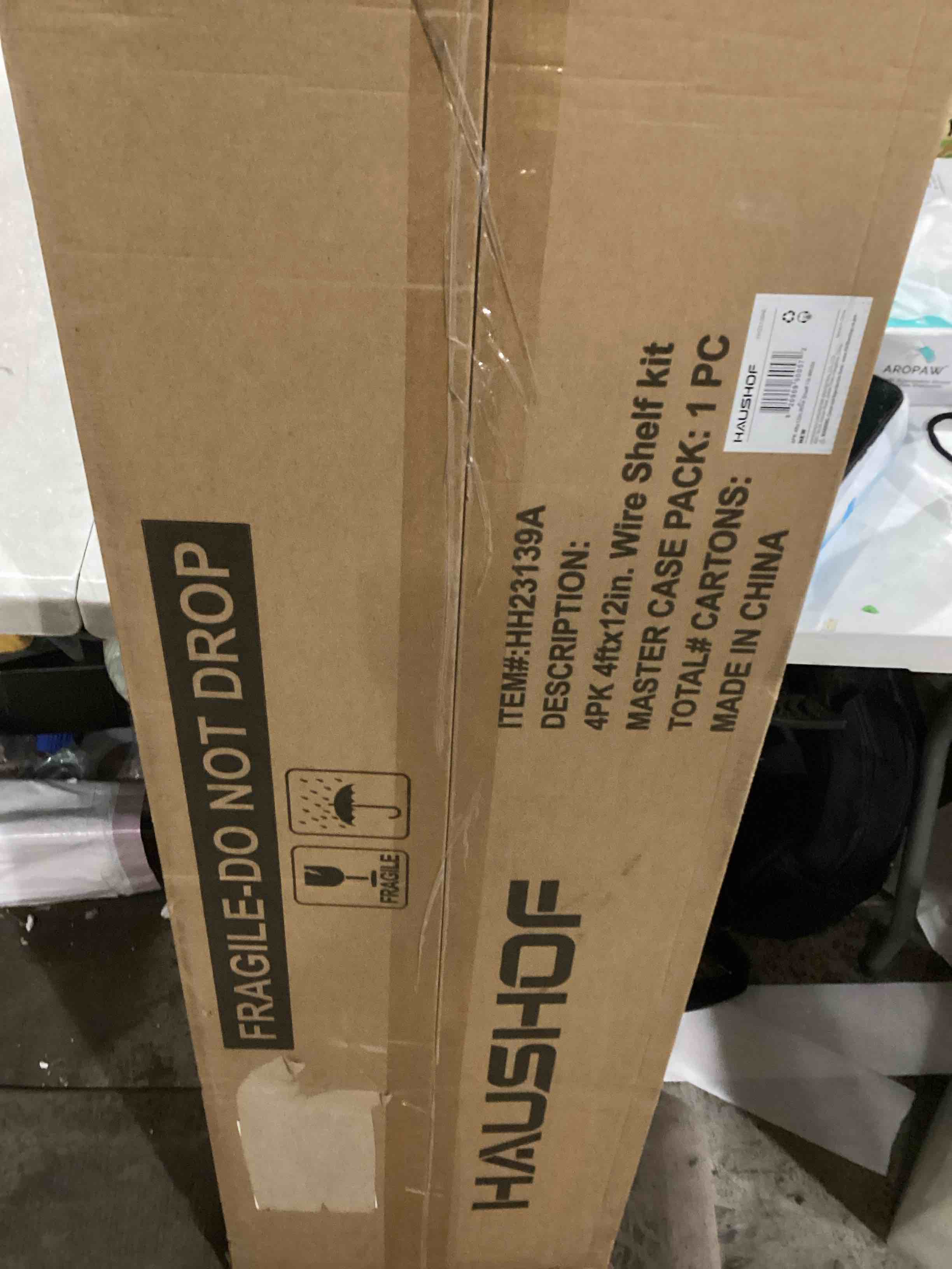 https://s3.amazonaws.com/lotting-images-prod/bidfta/GRN6734889_1729694746505.jpeg