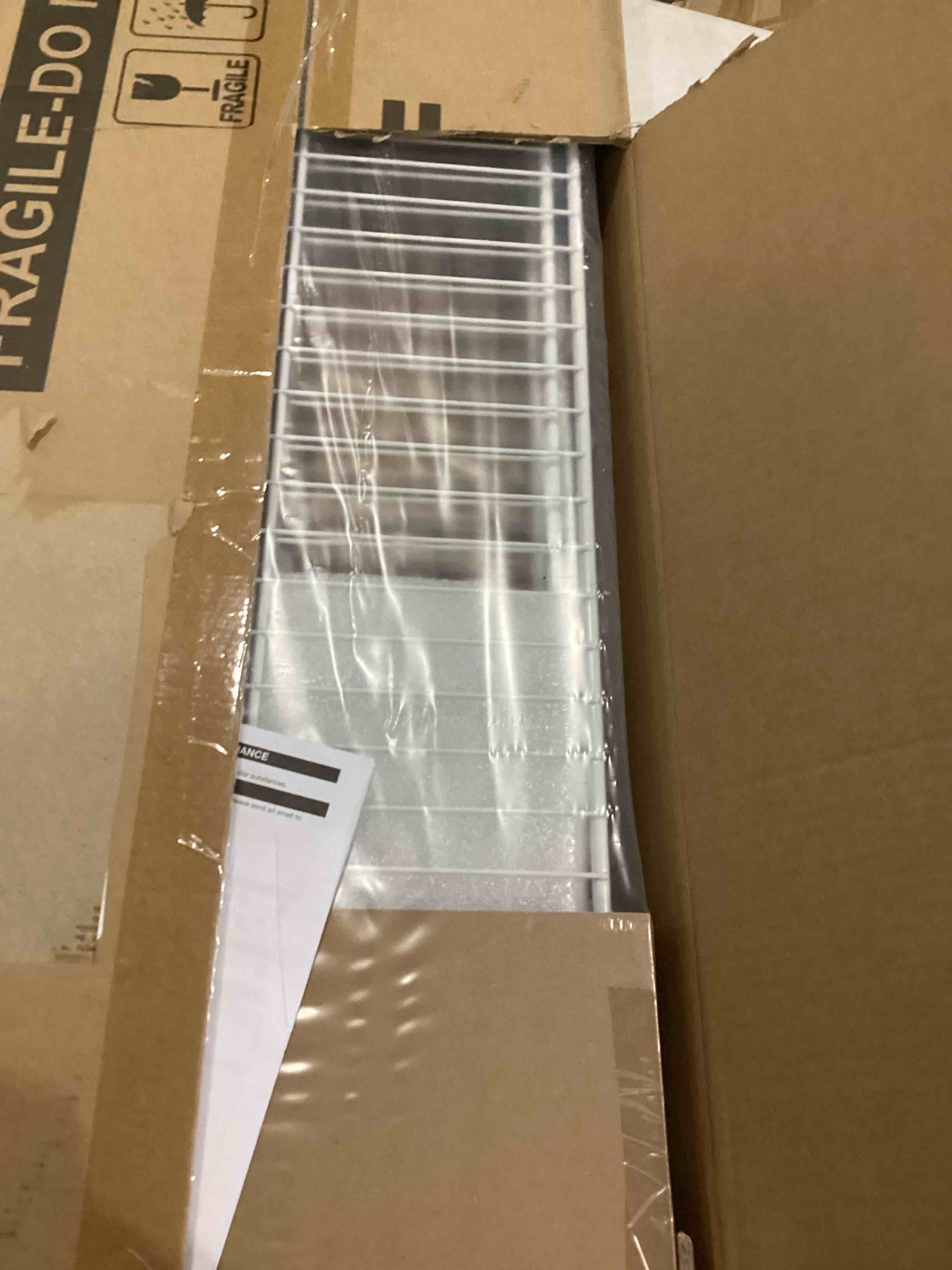 https://s3.amazonaws.com/lotting-images-prod/bidfta/GRN6734889_1729694773742.jpeg