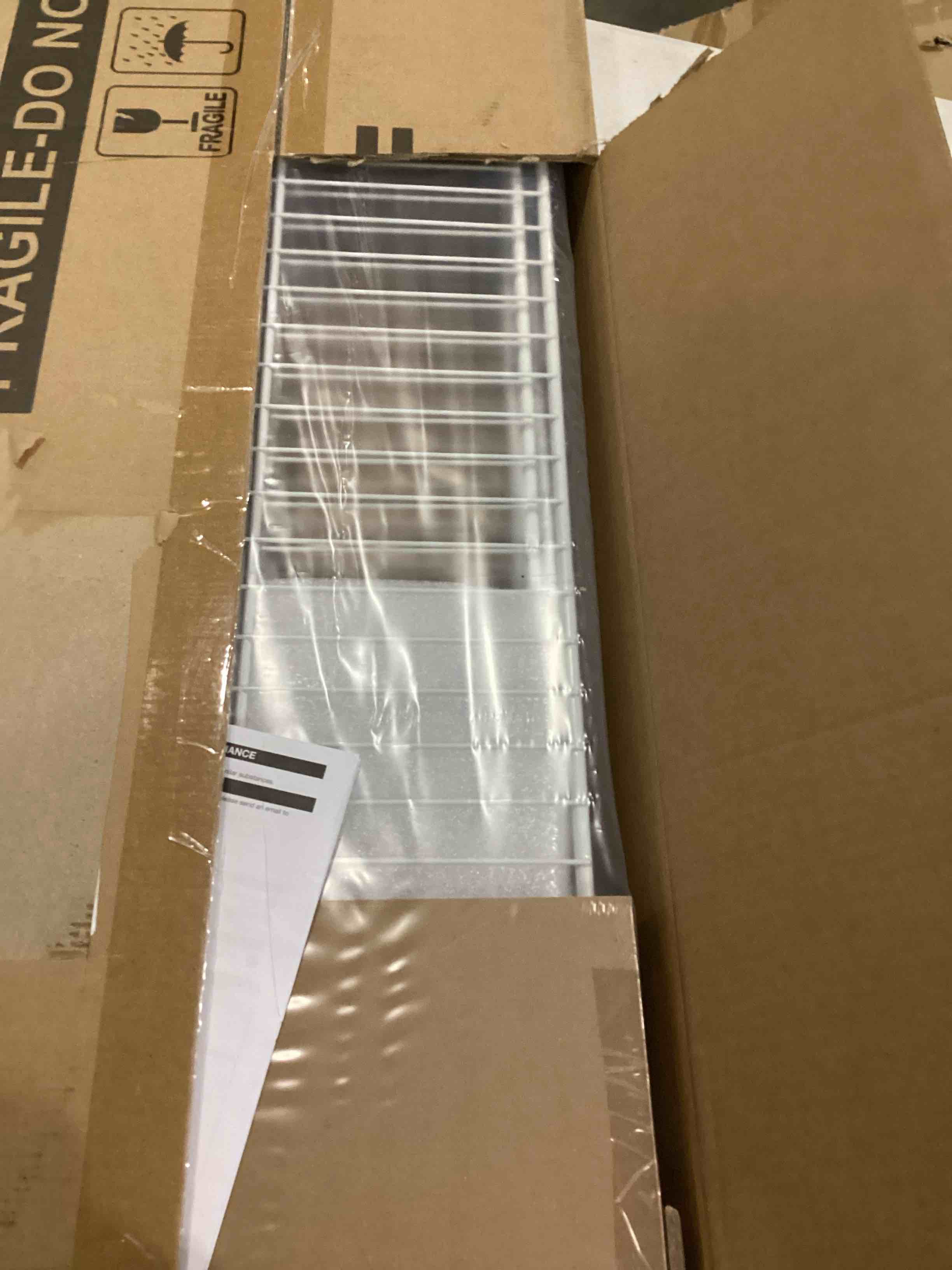 https://s3.amazonaws.com/lotting-images-prod/bidfta/GRN6734889_1729694774521.jpeg