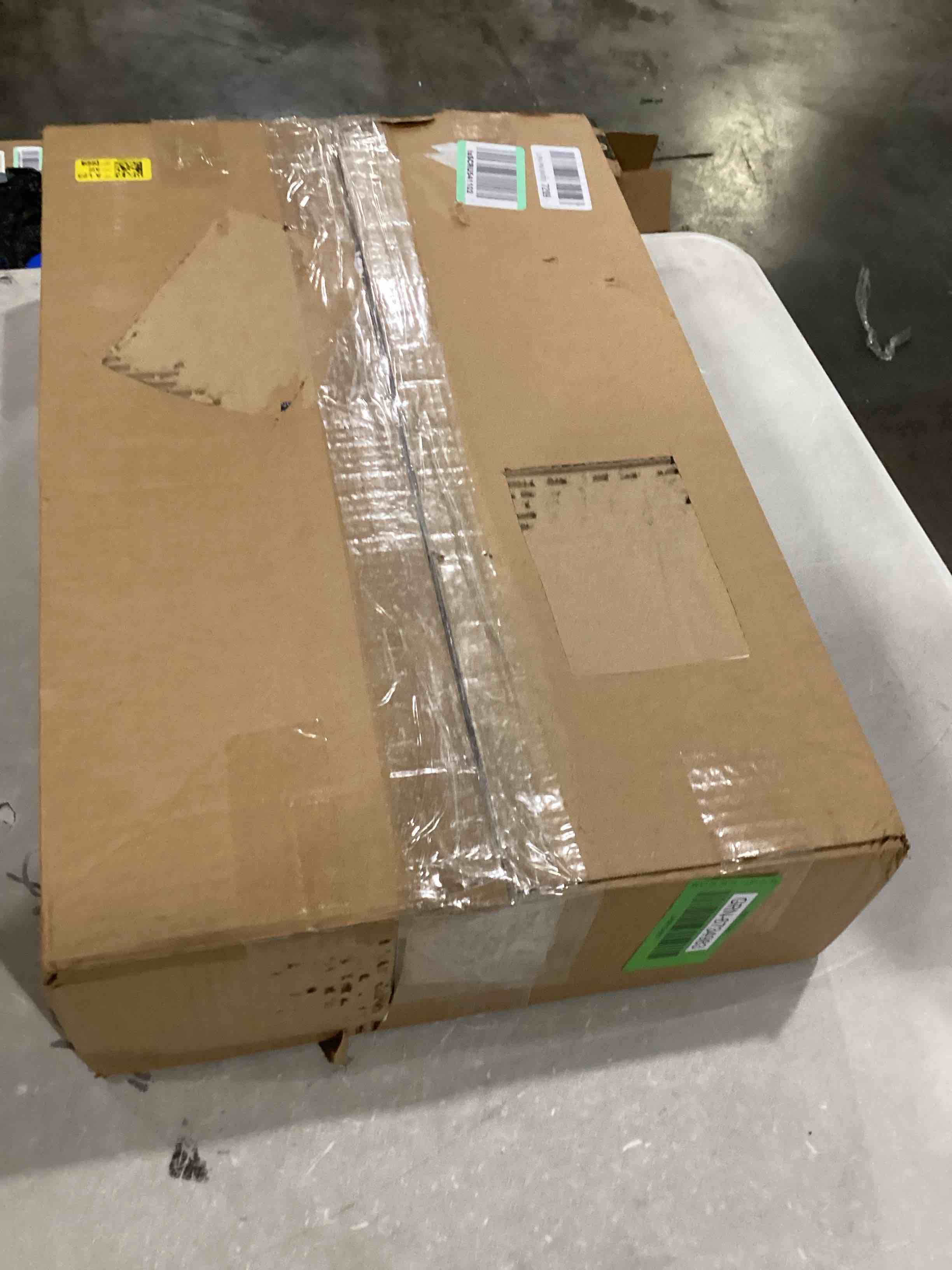https://s3.amazonaws.com/lotting-images-prod/bidfta/GRN6734983_1729709924259.jpeg