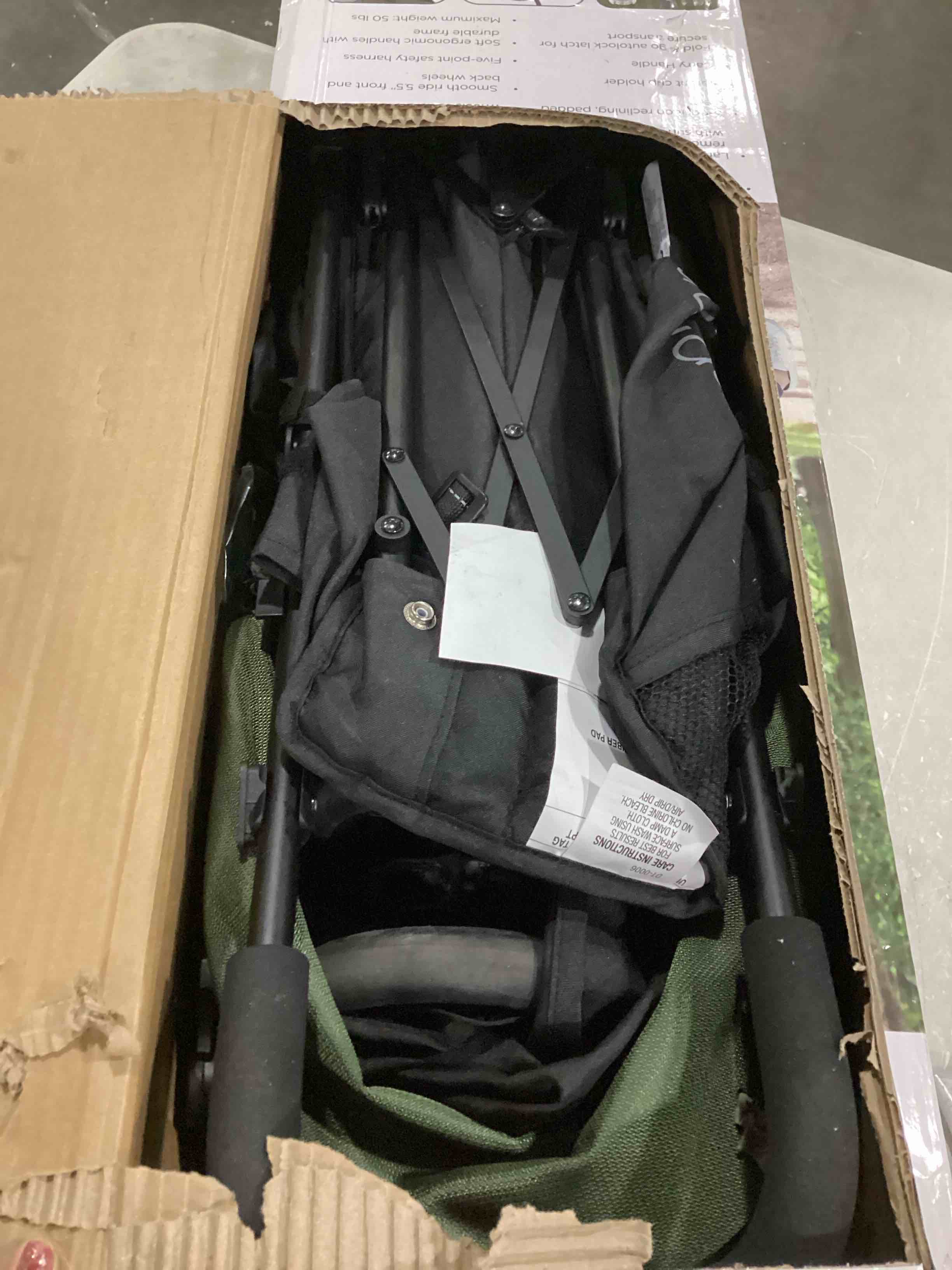 https://s3.amazonaws.com/lotting-images-prod/bidfta/GRN6735061_1729788956514.jpeg