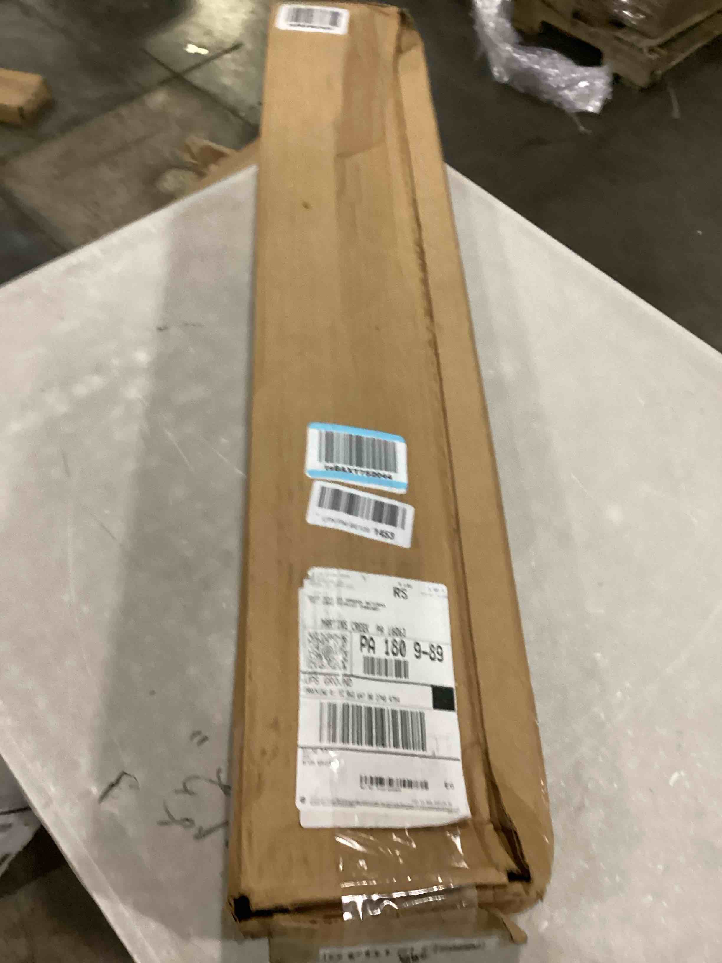 https://s3.amazonaws.com/lotting-images-prod/bidfta/GRN6735118_1729857266391.jpeg