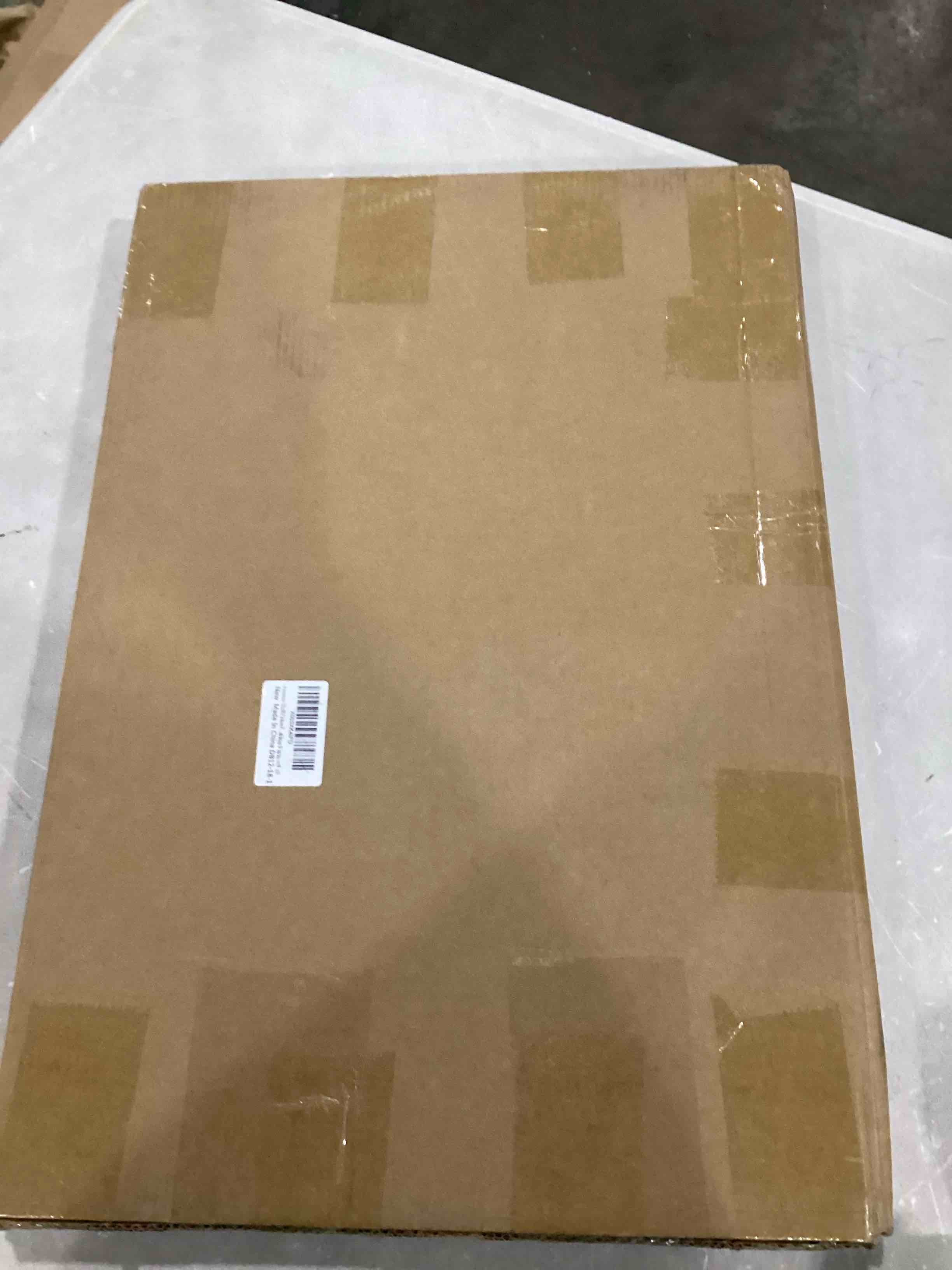 https://s3.amazonaws.com/lotting-images-prod/bidfta/GRN6735136_1729858431320.jpeg