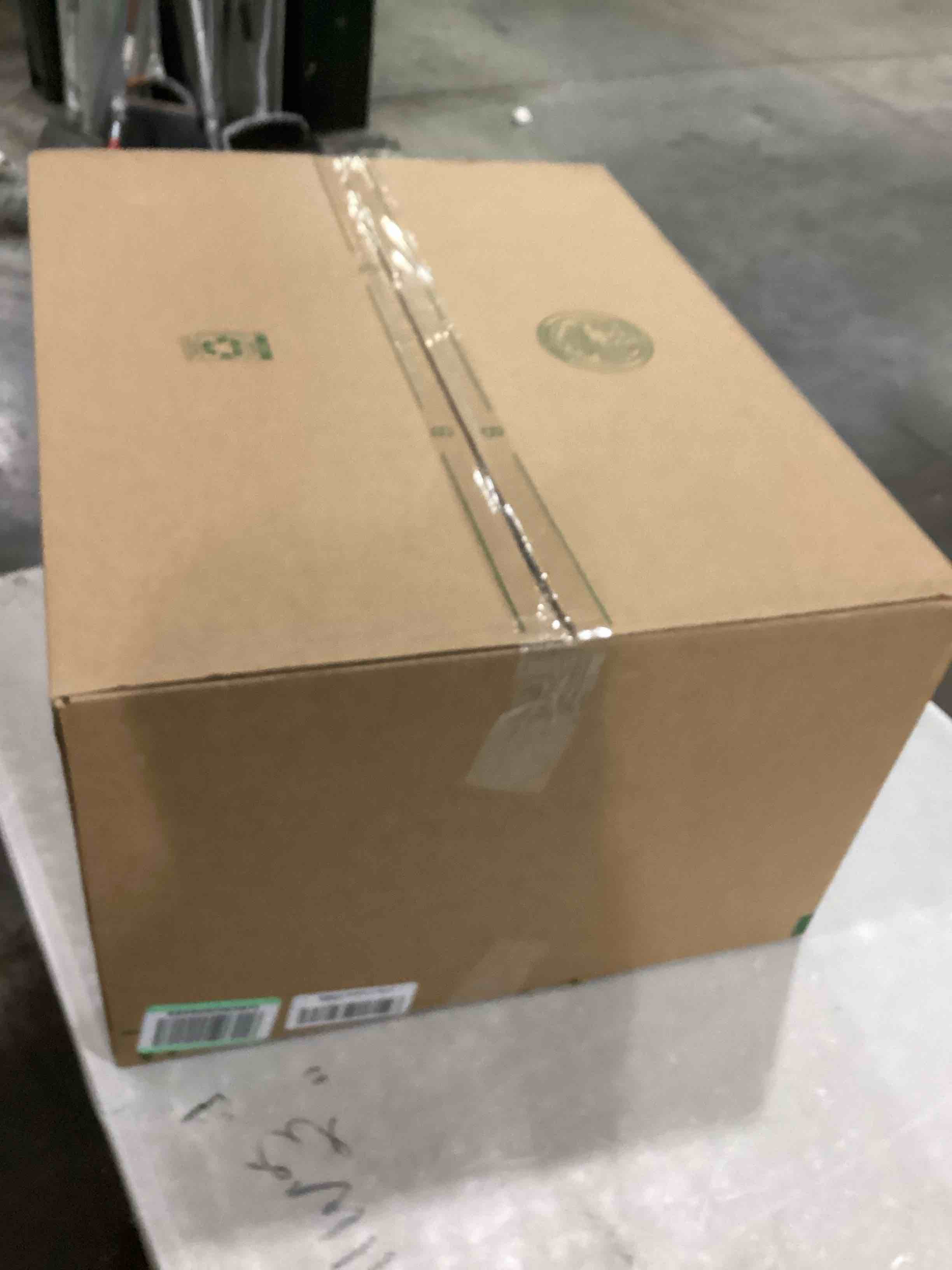 https://s3.amazonaws.com/lotting-images-prod/bidfta/GRN6735192_1729869073824.jpeg