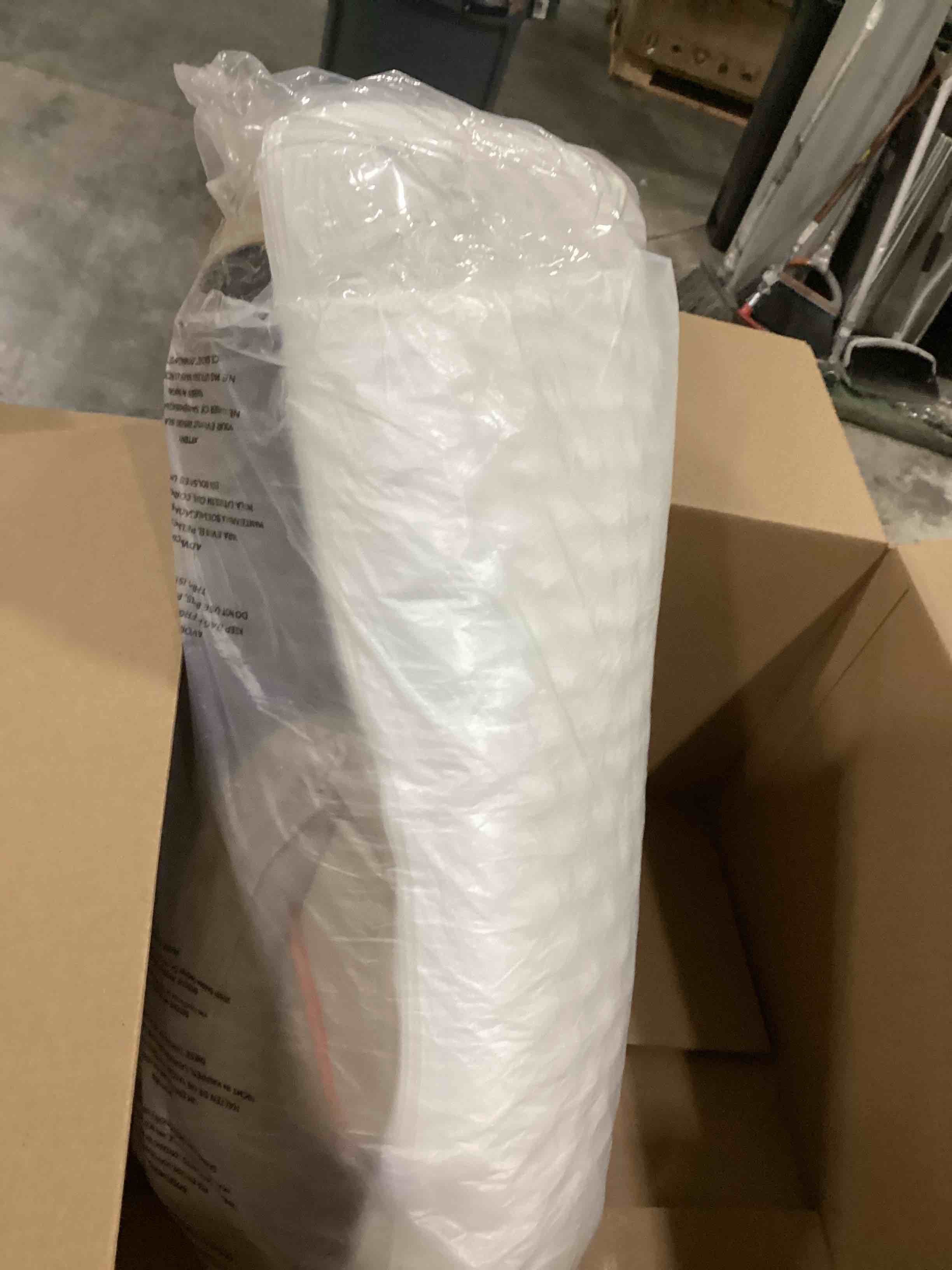 https://s3.amazonaws.com/lotting-images-prod/bidfta/GRN6735192_1729869095206.jpeg