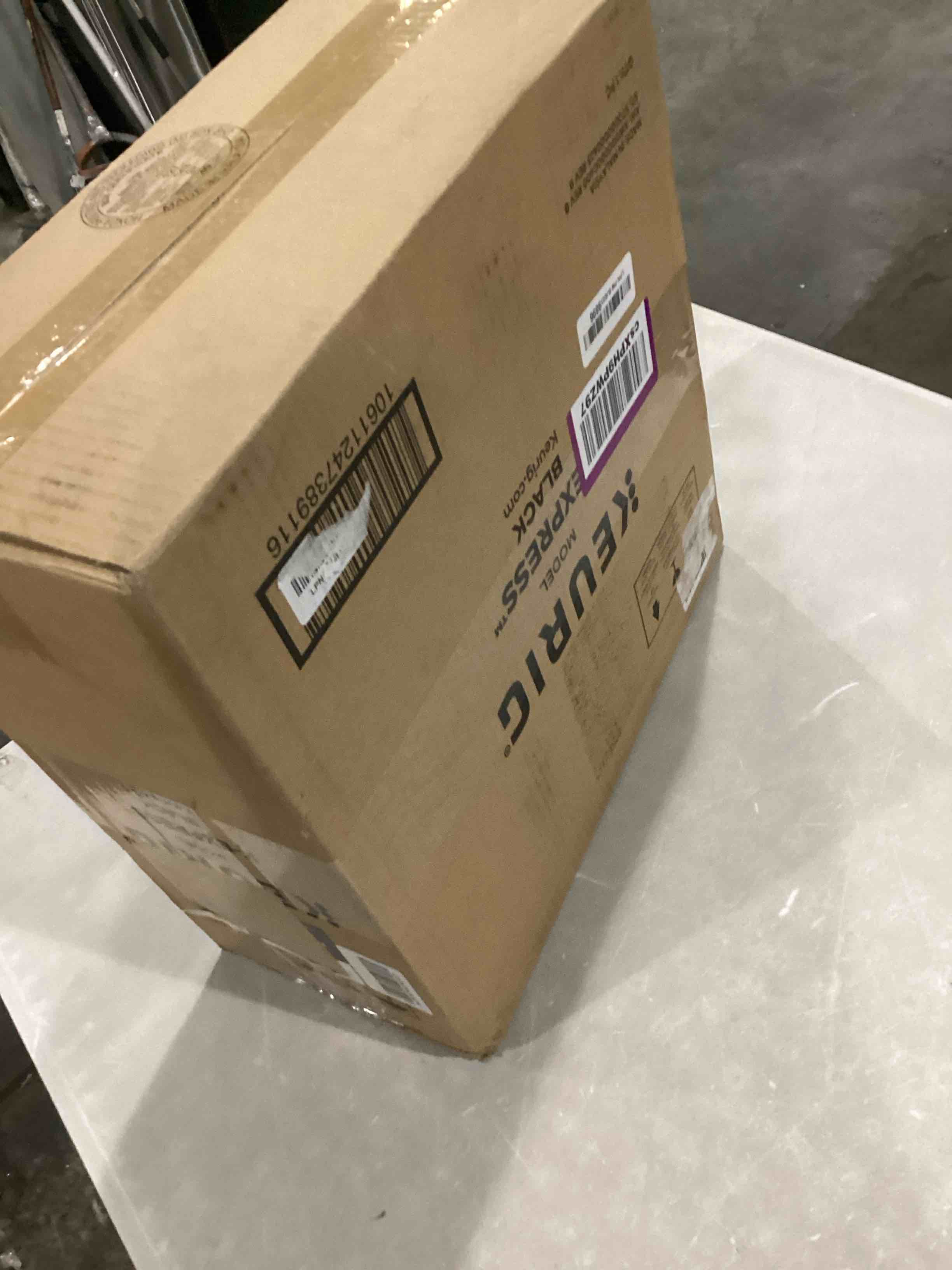 https://s3.amazonaws.com/lotting-images-prod/bidfta/GRN6735194_1729868773615.jpeg