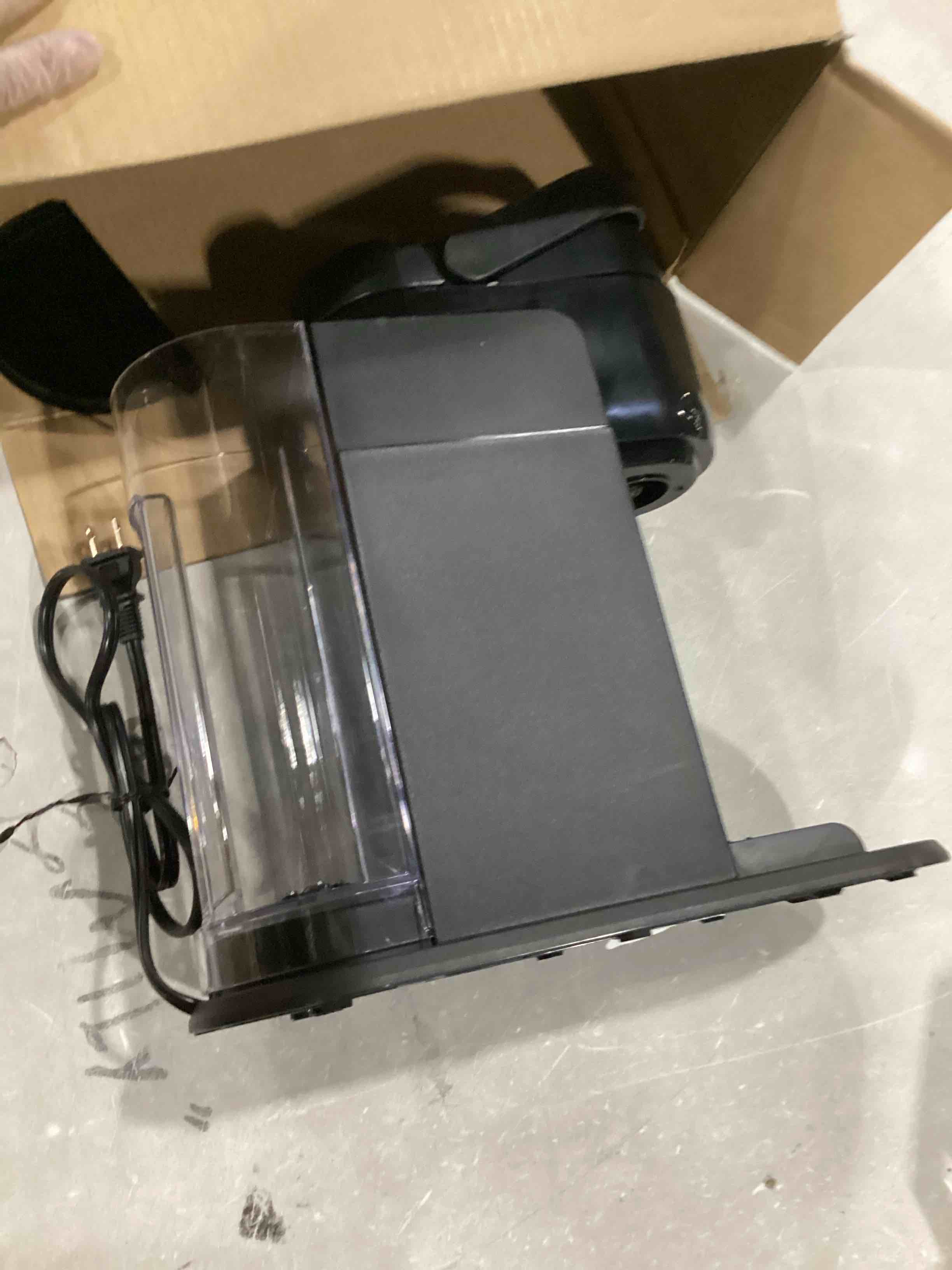 https://s3.amazonaws.com/lotting-images-prod/bidfta/GRN6735194_1729868793119.jpeg