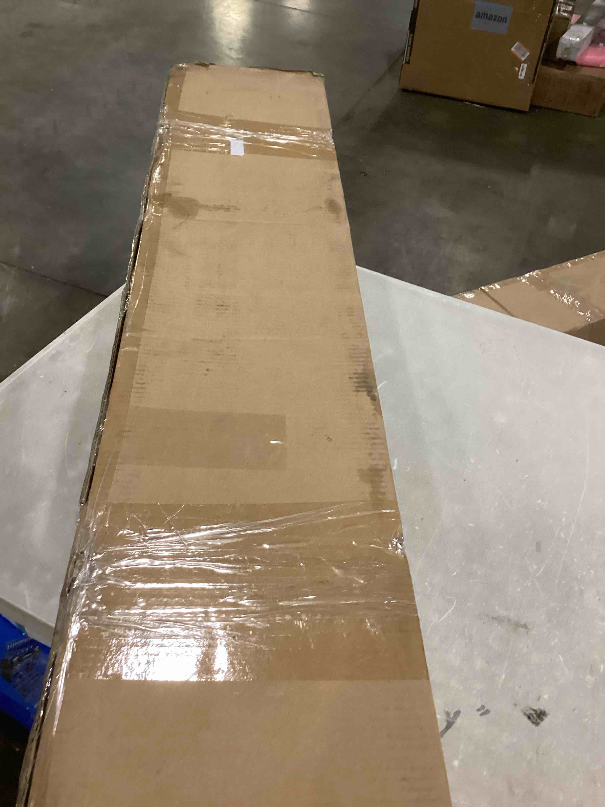 https://s3.amazonaws.com/lotting-images-prod/bidfta/GRN6735208_1729877072089.jpeg