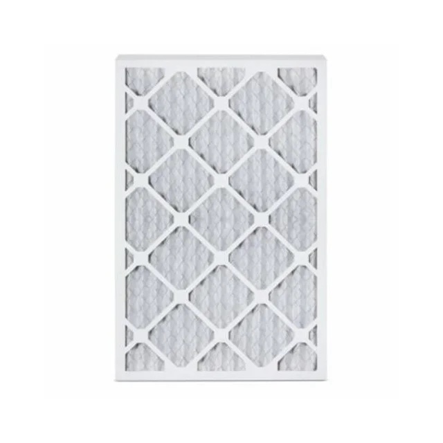 24 x 24 x 2 in. Furnace Filter - Pack of 2