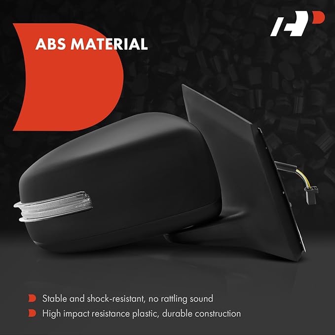 https://s3.amazonaws.com/lotting-images-prod/bidfta/GRN6735231_1730115454372.jpeg