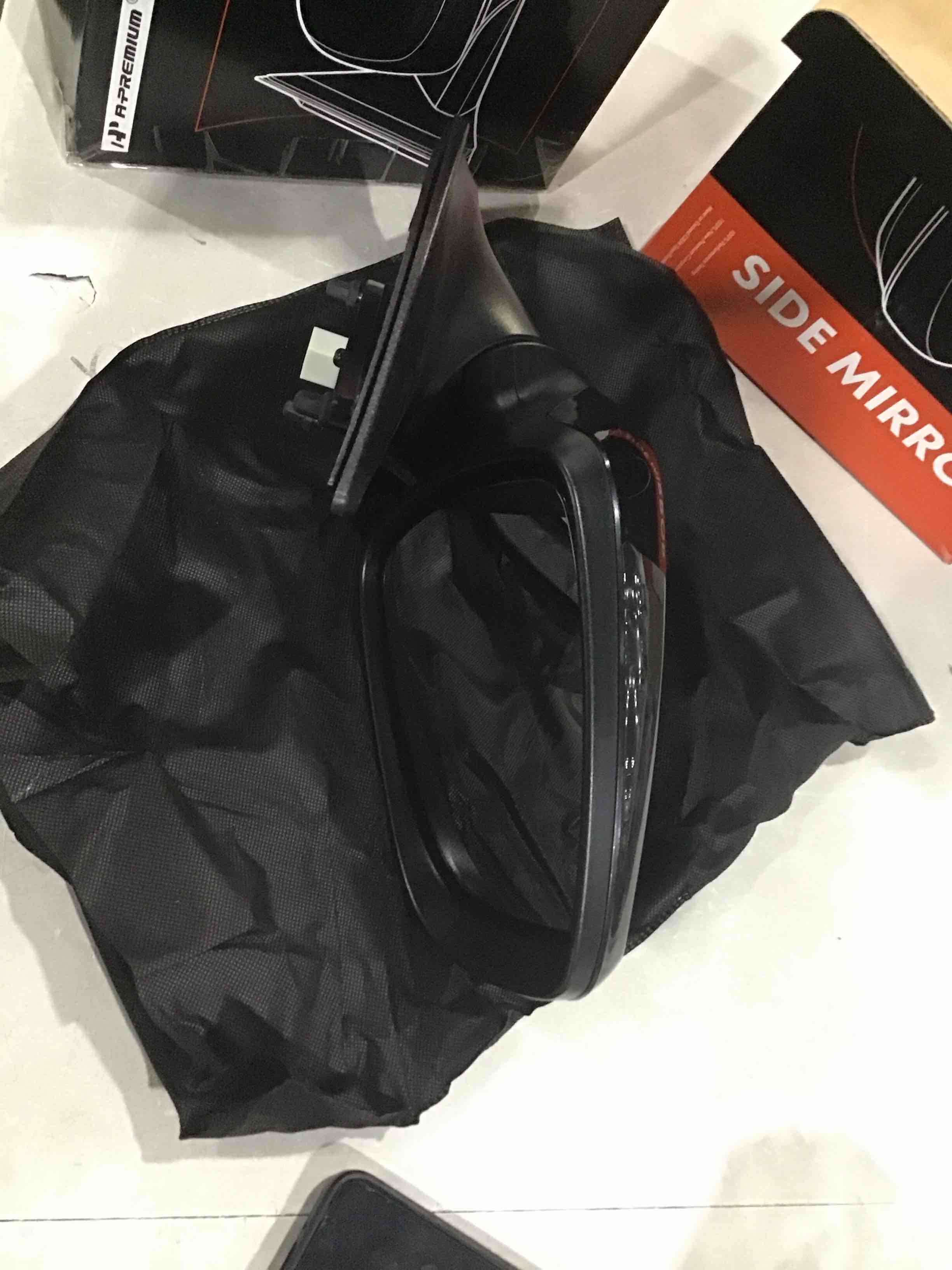 https://s3.amazonaws.com/lotting-images-prod/bidfta/GRN6735231_1730115511313.jpeg