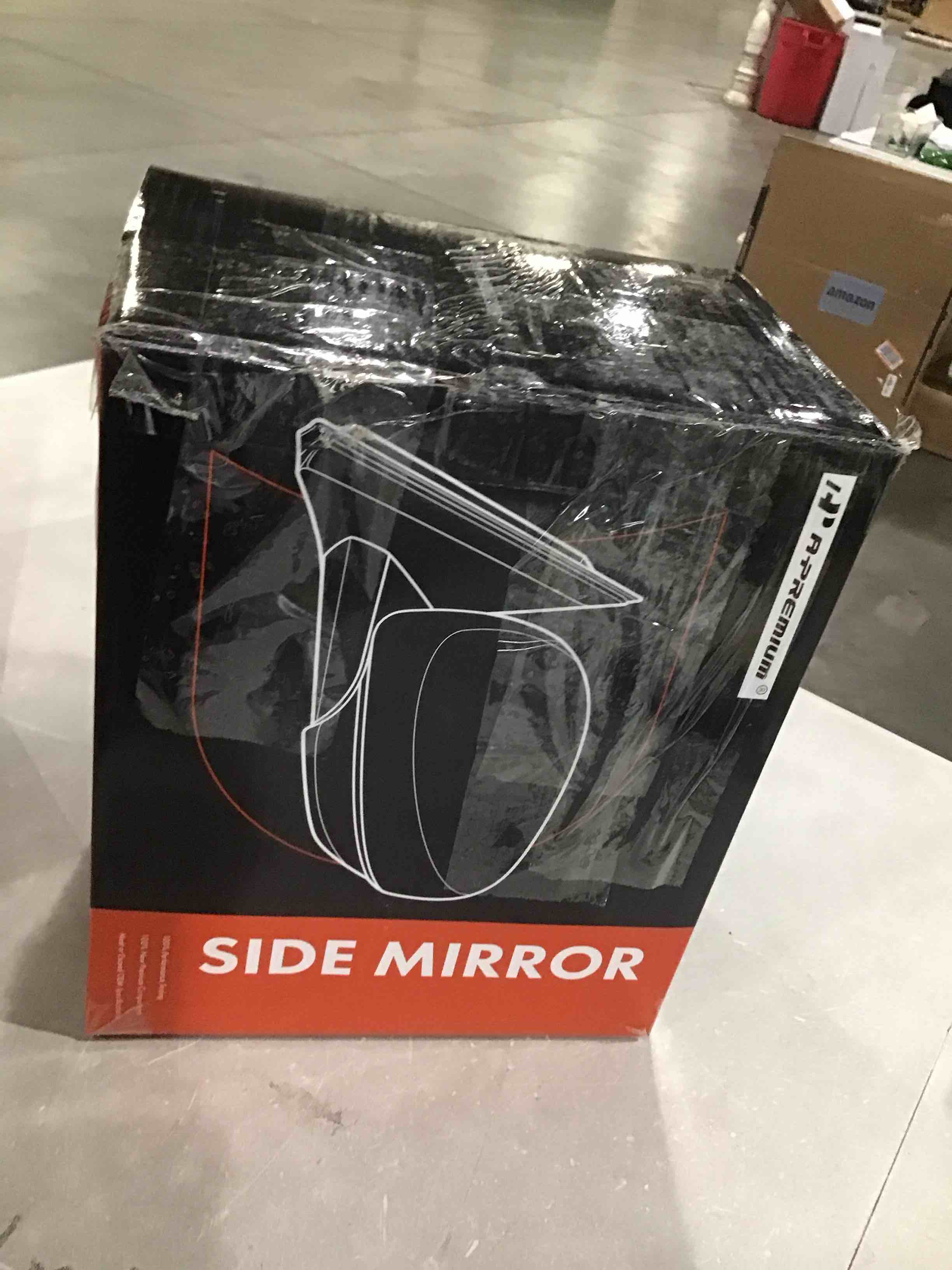 https://s3.amazonaws.com/lotting-images-prod/bidfta/GRN6735231_1730115607618.jpeg