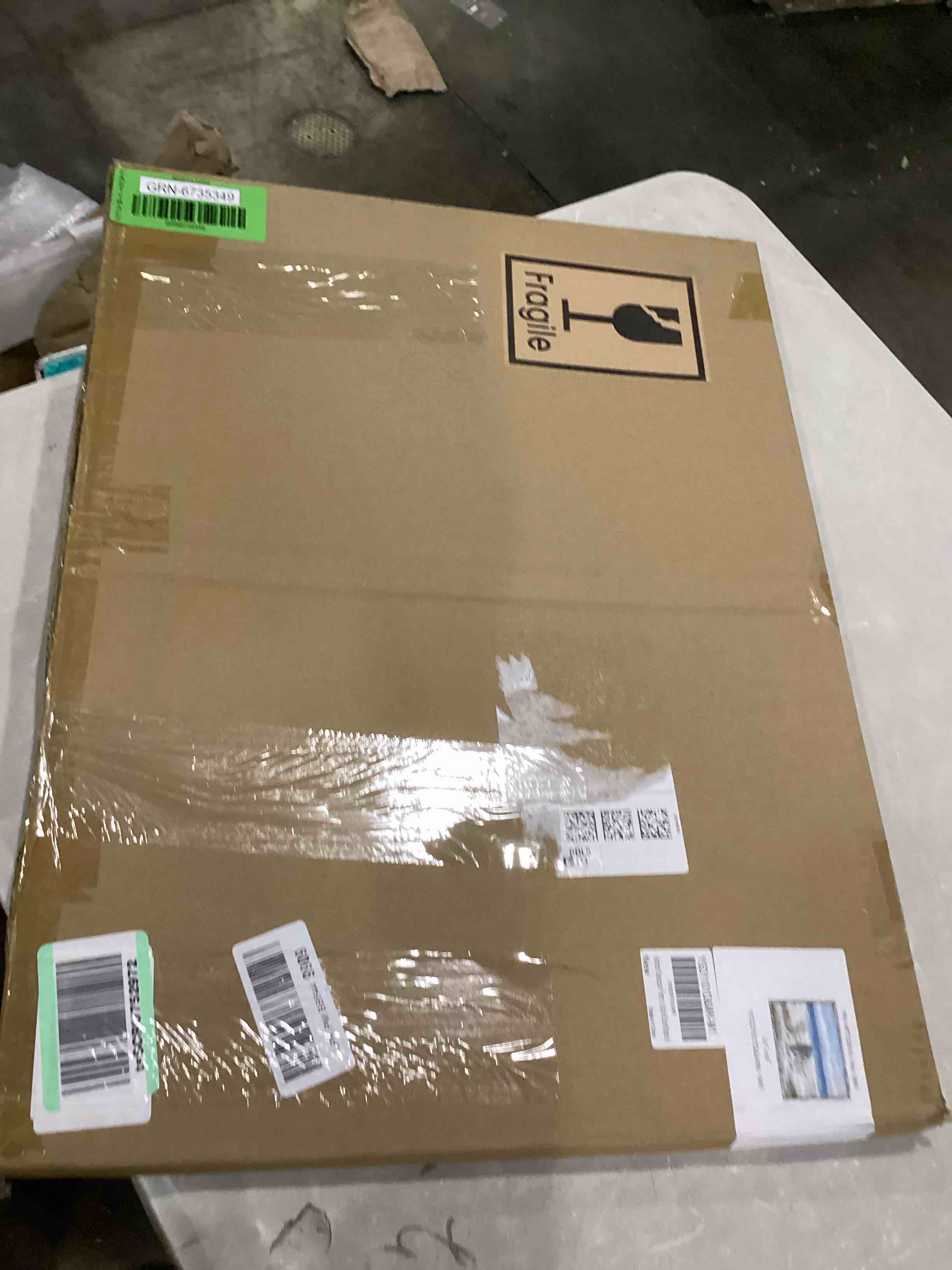 https://s3.amazonaws.com/lotting-images-prod/bidfta/GRN6735349_1730136356547.jpeg