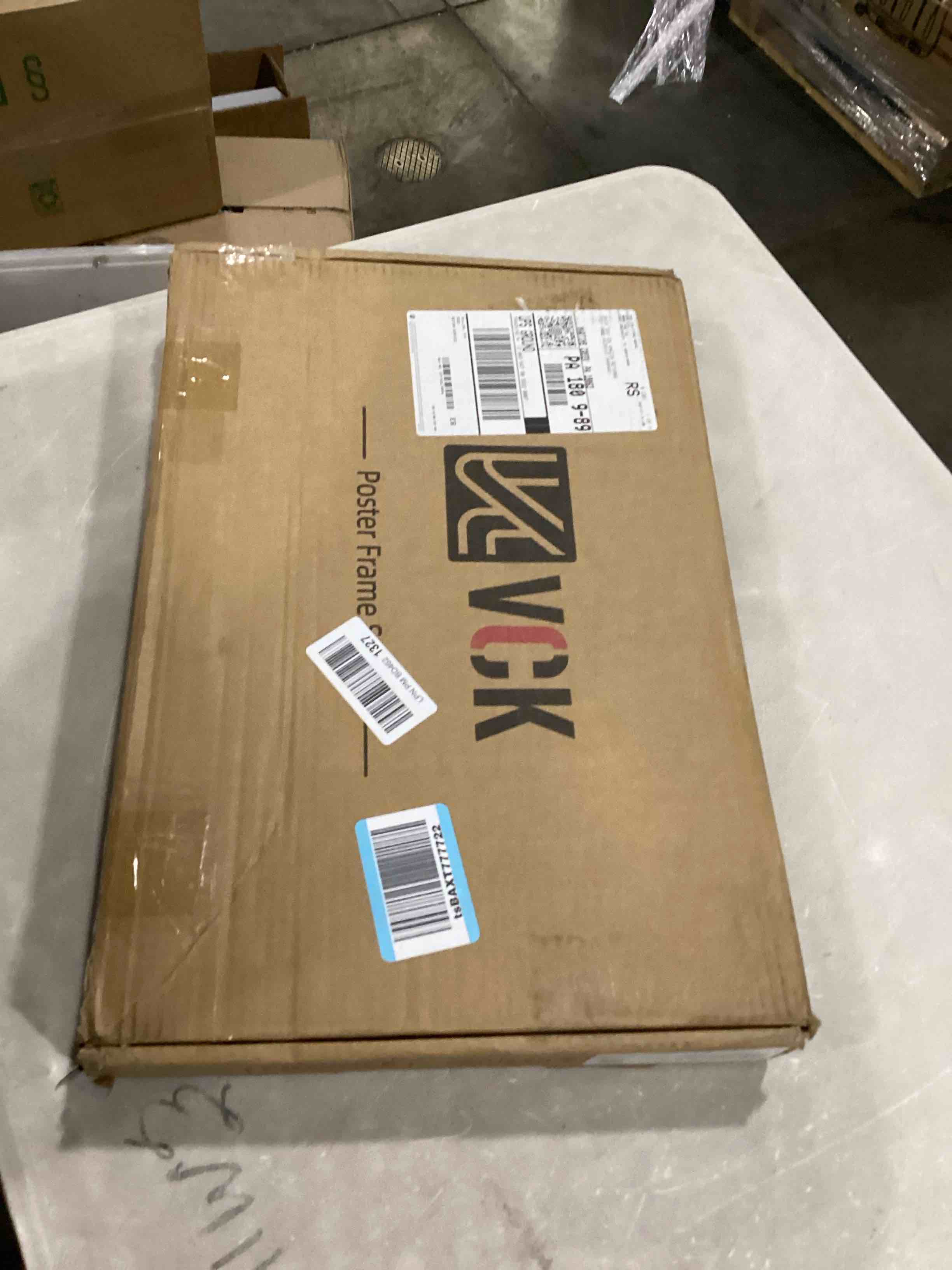 https://s3.amazonaws.com/lotting-images-prod/bidfta/GRN6735357_1730201977311.jpeg
