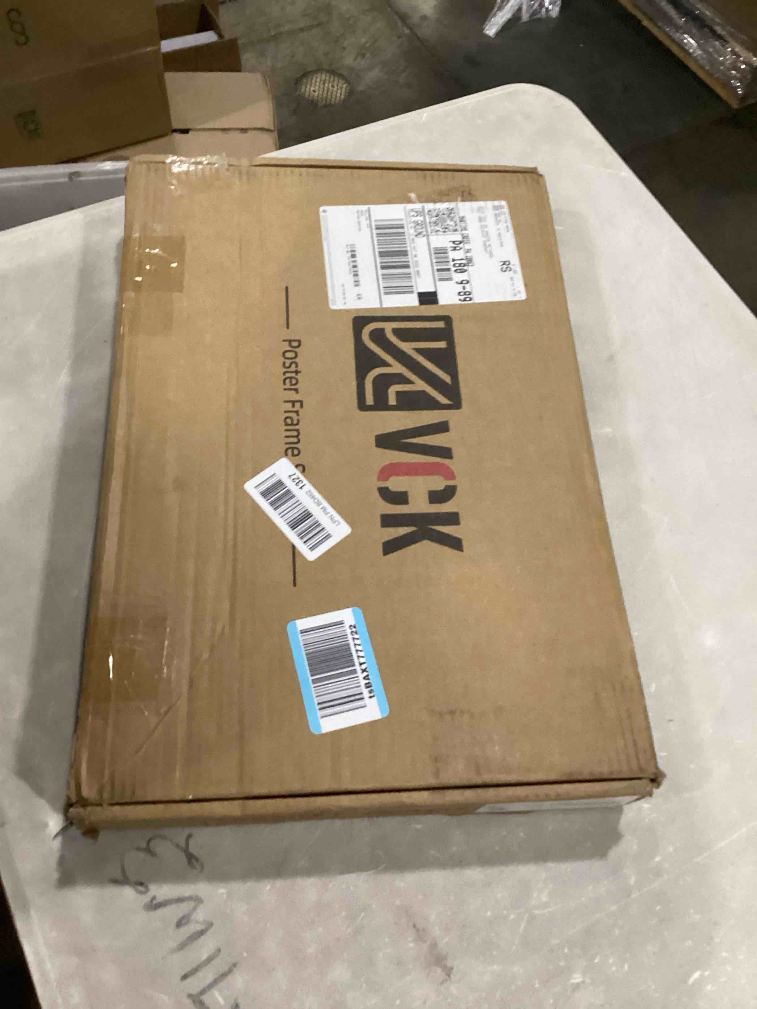https://s3.amazonaws.com/lotting-images-prod/bidfta/GRN6735357_1730201978065.jpeg