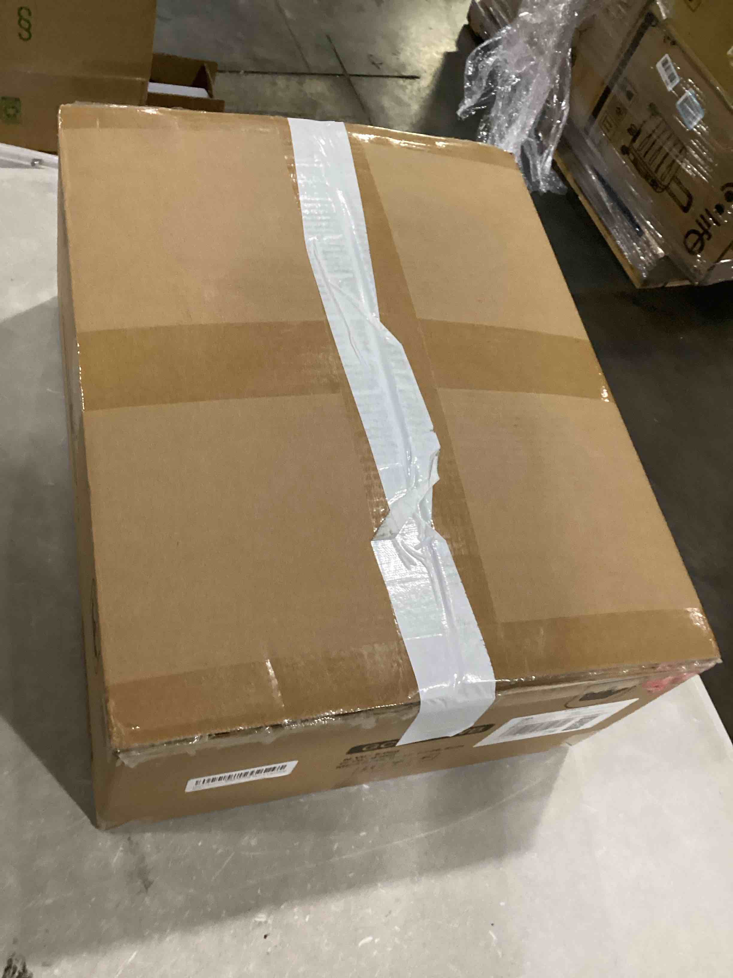 https://s3.amazonaws.com/lotting-images-prod/bidfta/GRN6735361_1730202292767.jpeg