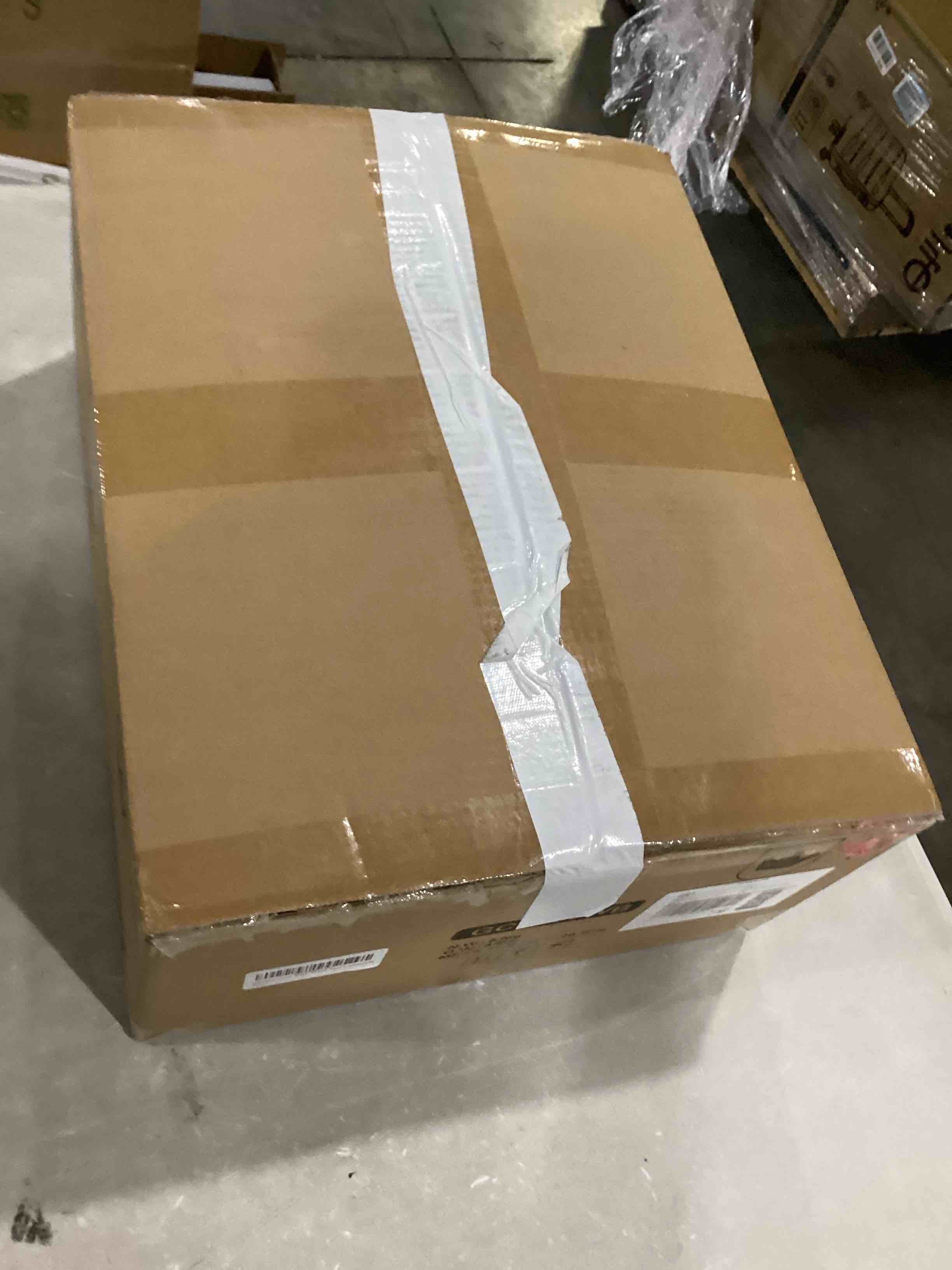 https://s3.amazonaws.com/lotting-images-prod/bidfta/GRN6735361_1730202293455.jpeg