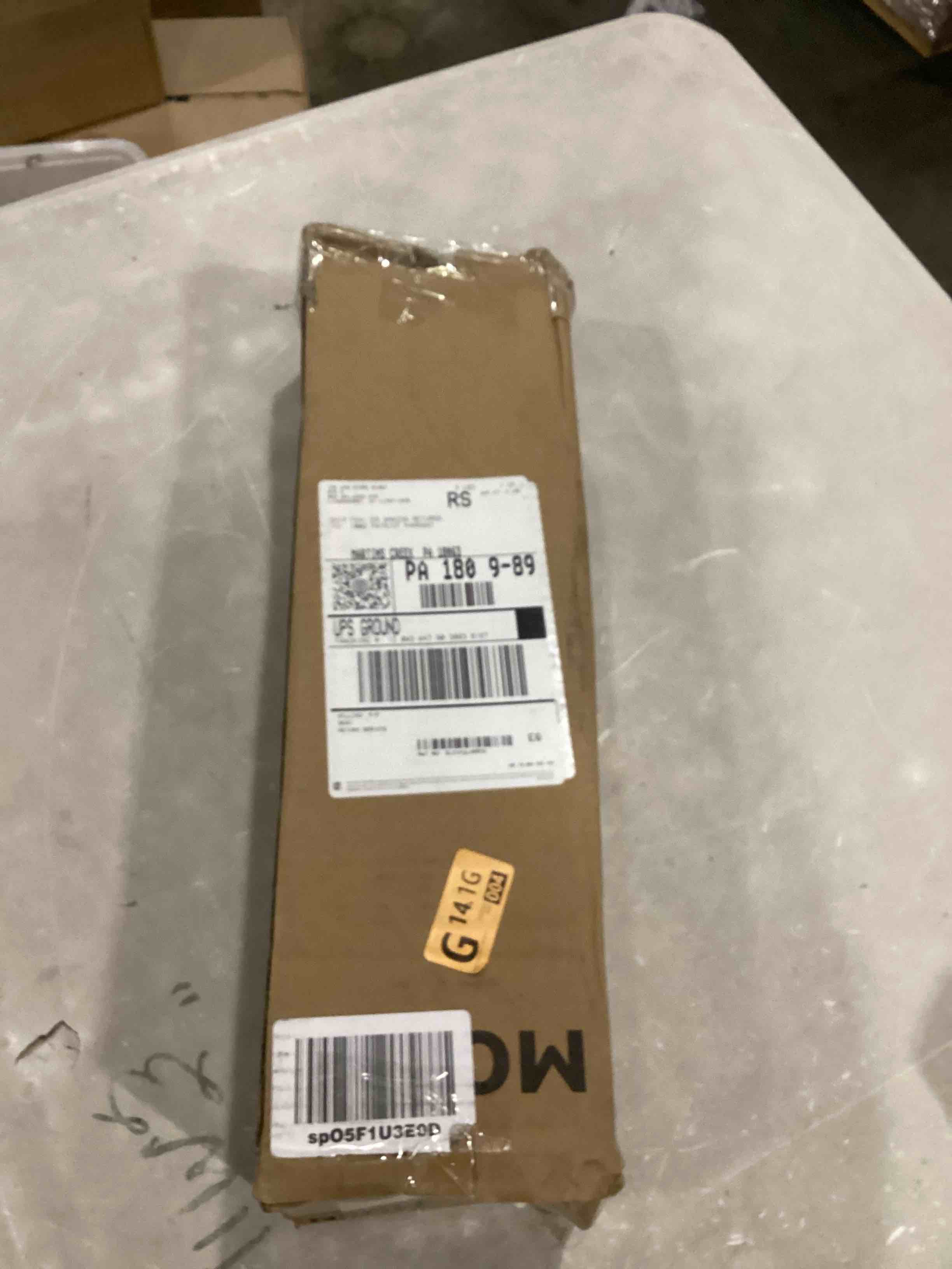 https://s3.amazonaws.com/lotting-images-prod/bidfta/GRN6735364_1730203724991.jpeg