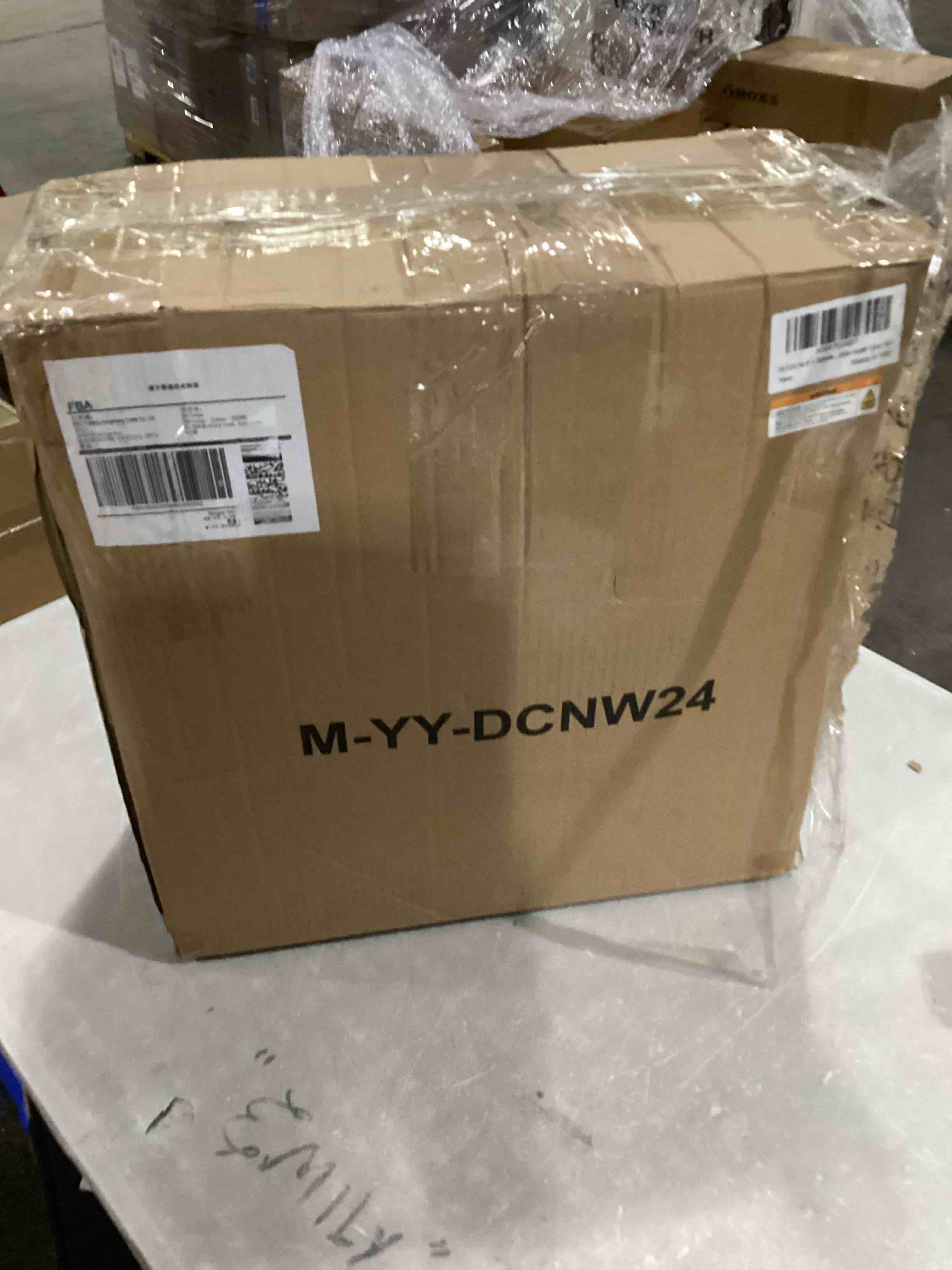 https://s3.amazonaws.com/lotting-images-prod/bidfta/GRN6735379_1730205672043.jpeg