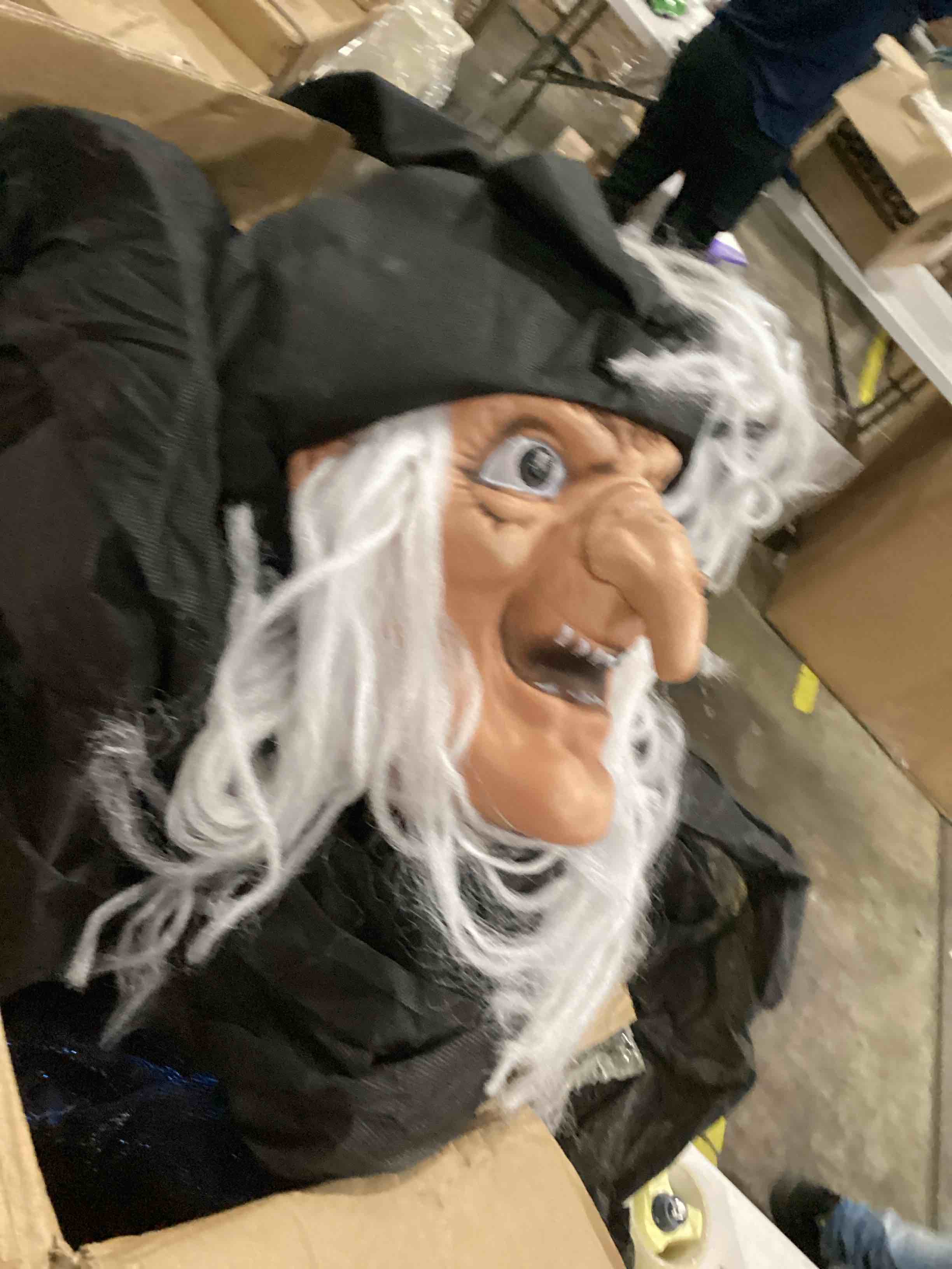 https://s3.amazonaws.com/lotting-images-prod/bidfta/GRN6735379_1730205755845.jpeg