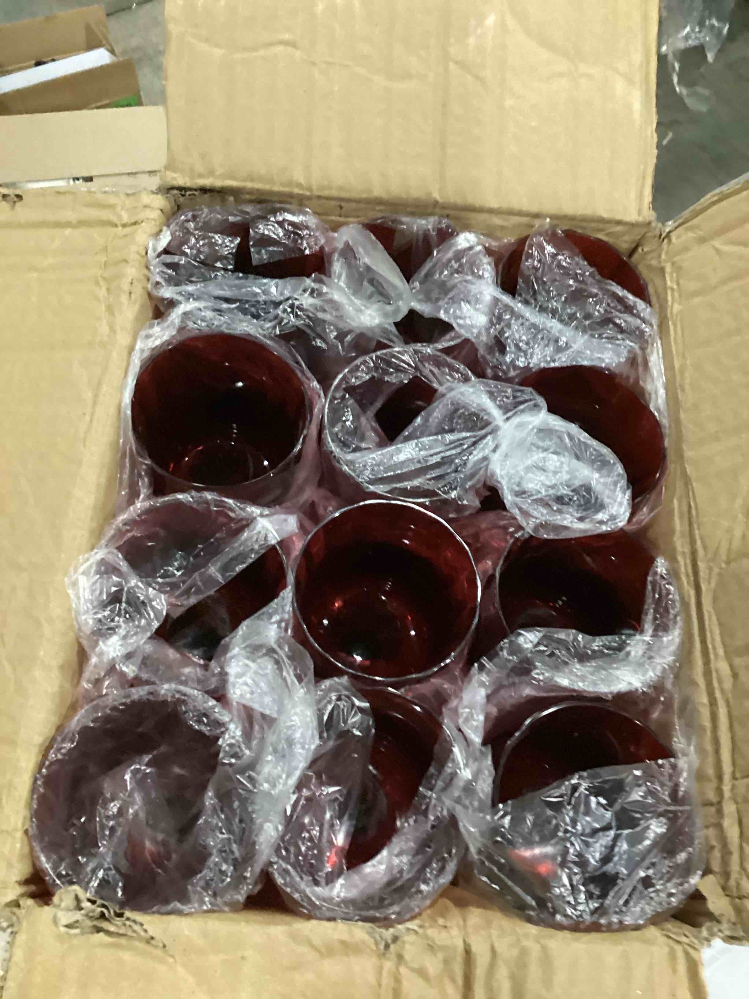 https://s3.amazonaws.com/lotting-images-prod/bidfta/GRN6735398_1730214126244.jpeg