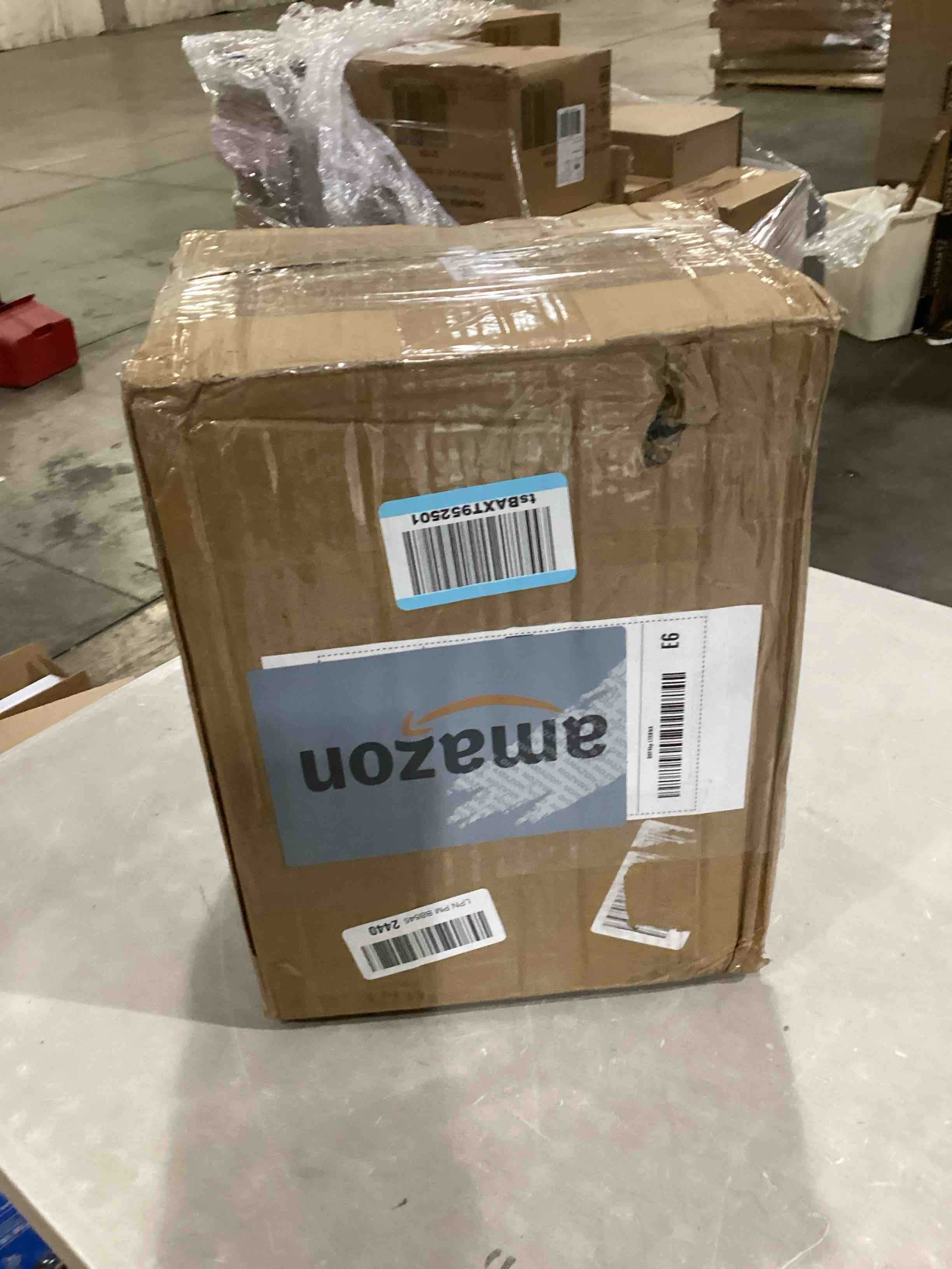 https://s3.amazonaws.com/lotting-images-prod/bidfta/GRN6735398_1730214162522.jpeg
