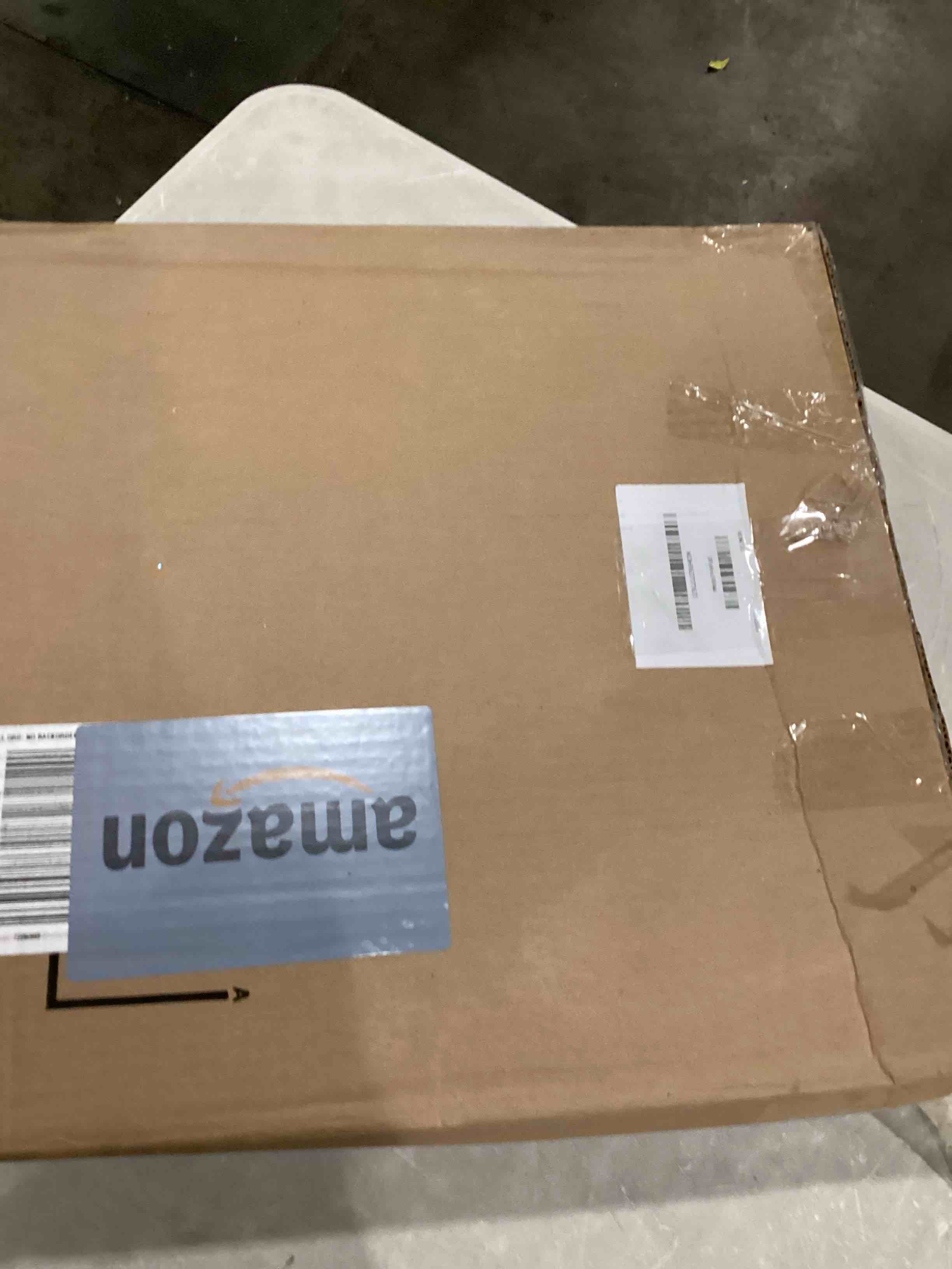 https://s3.amazonaws.com/lotting-images-prod/bidfta/GRN6735411_1730212472133.jpeg
