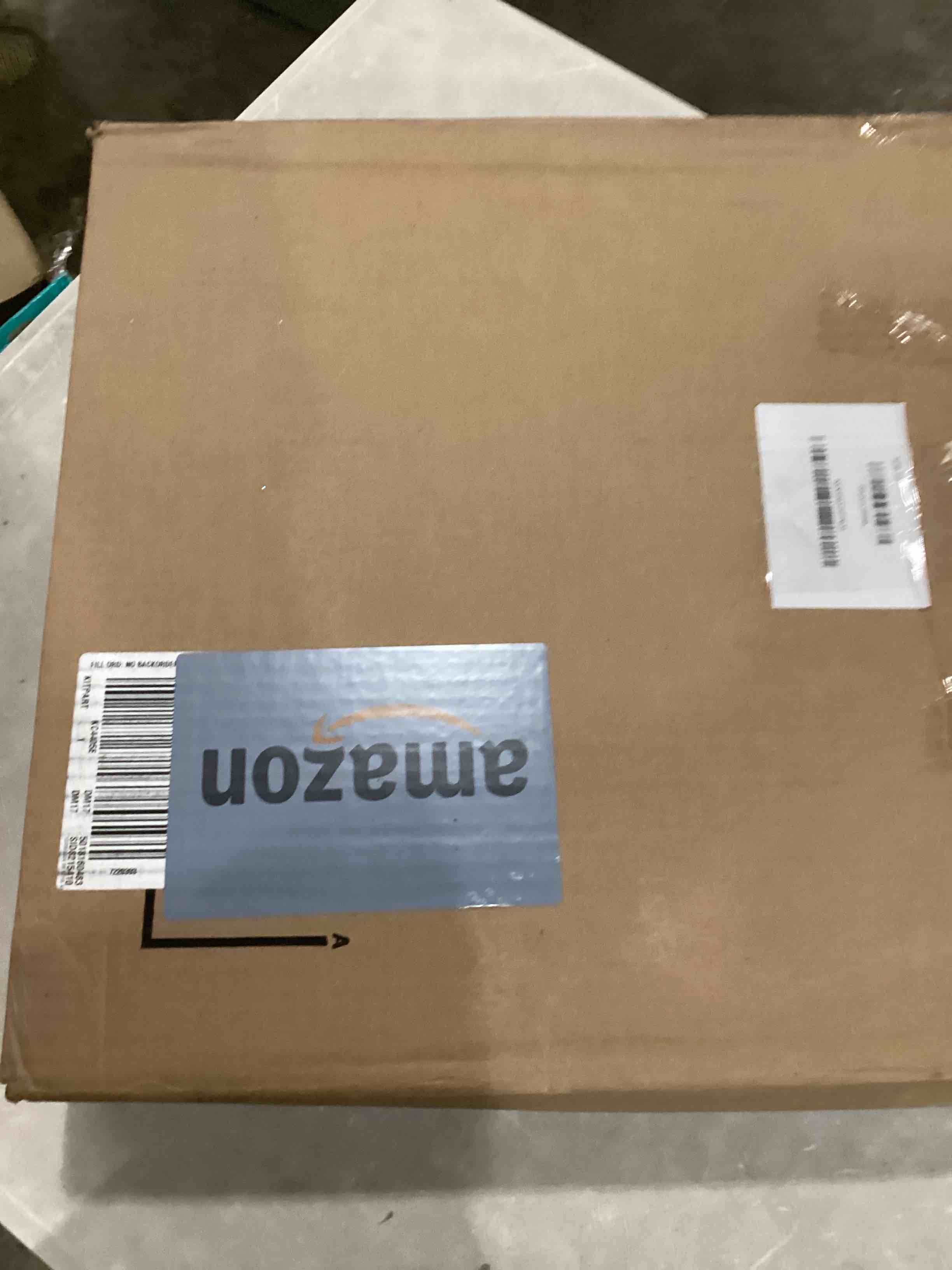 https://s3.amazonaws.com/lotting-images-prod/bidfta/GRN6735411_1730212472818.jpeg