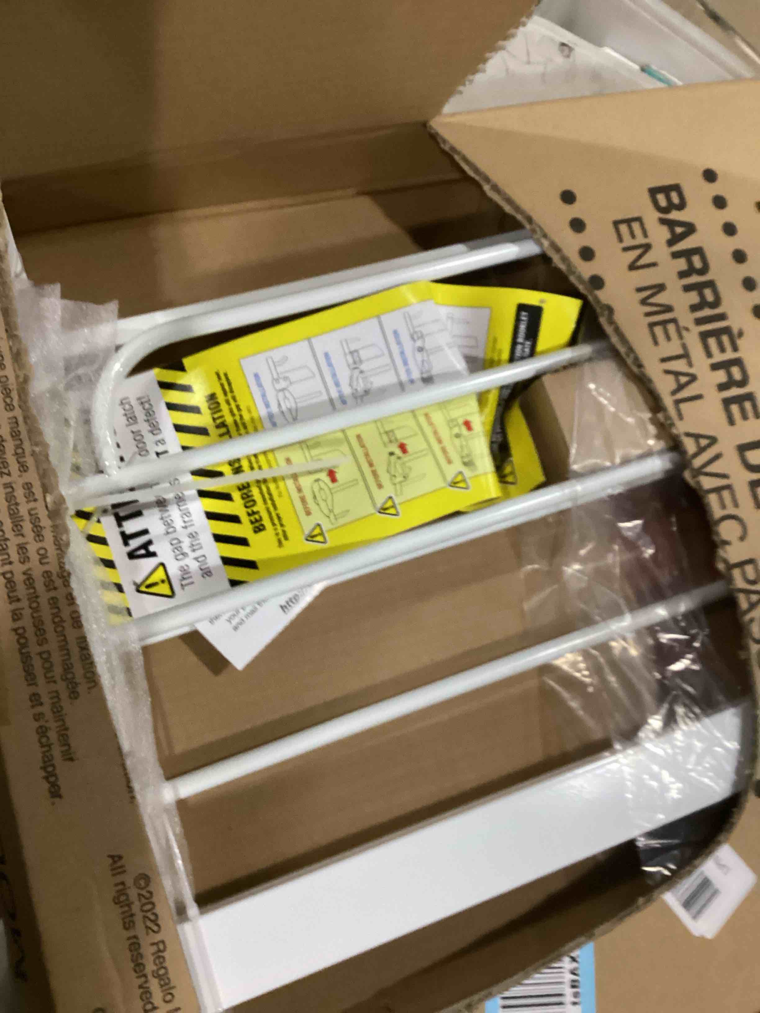 https://s3.amazonaws.com/lotting-images-prod/bidfta/GRN6735425_1730220170638.jpeg