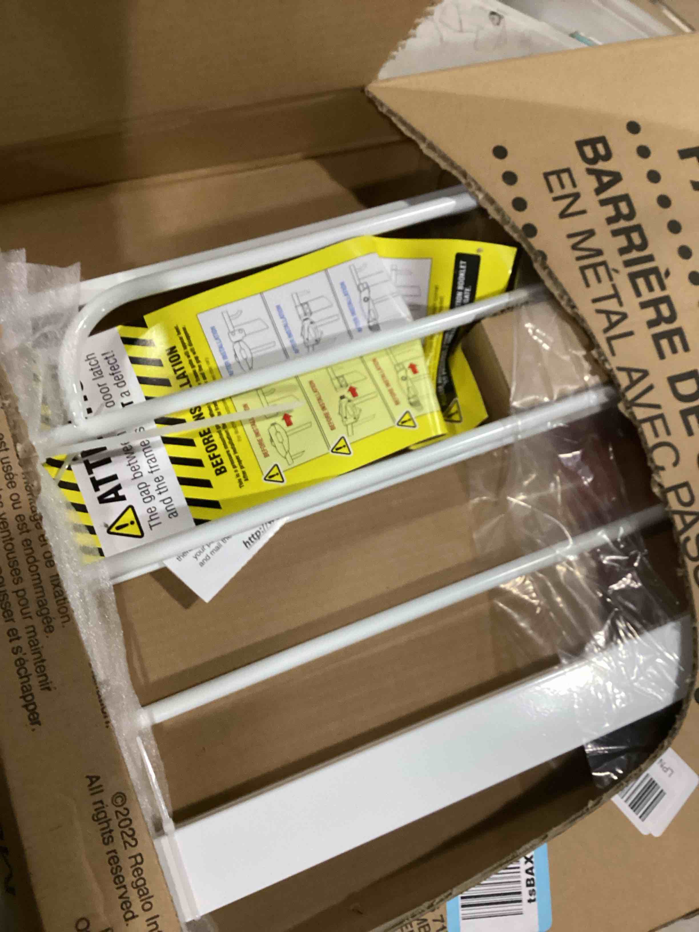https://s3.amazonaws.com/lotting-images-prod/bidfta/GRN6735425_1730220171466.jpeg