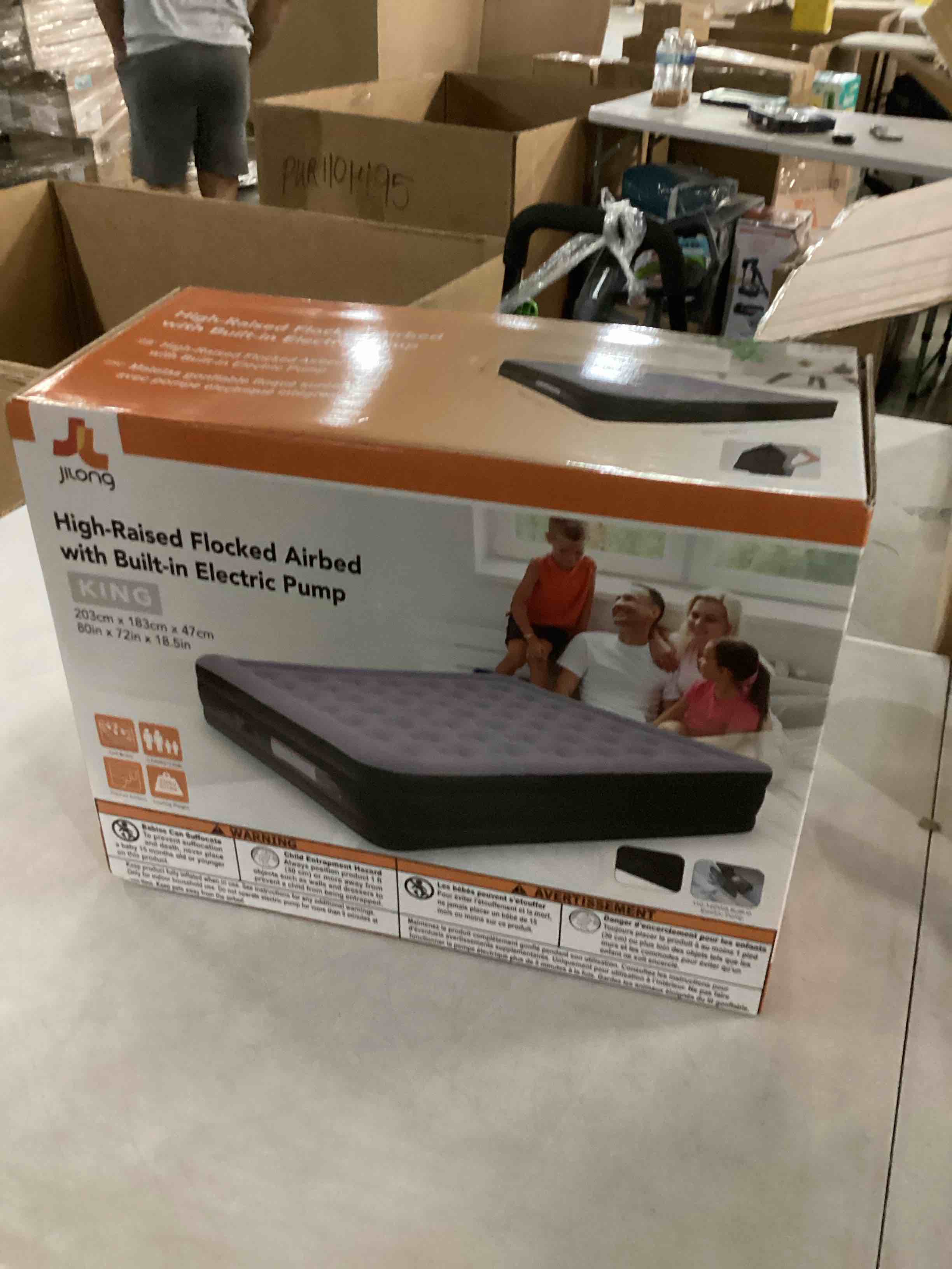 https://s3.amazonaws.com/lotting-images-prod/bidfta/GRN6735482_1729253536155.jpeg