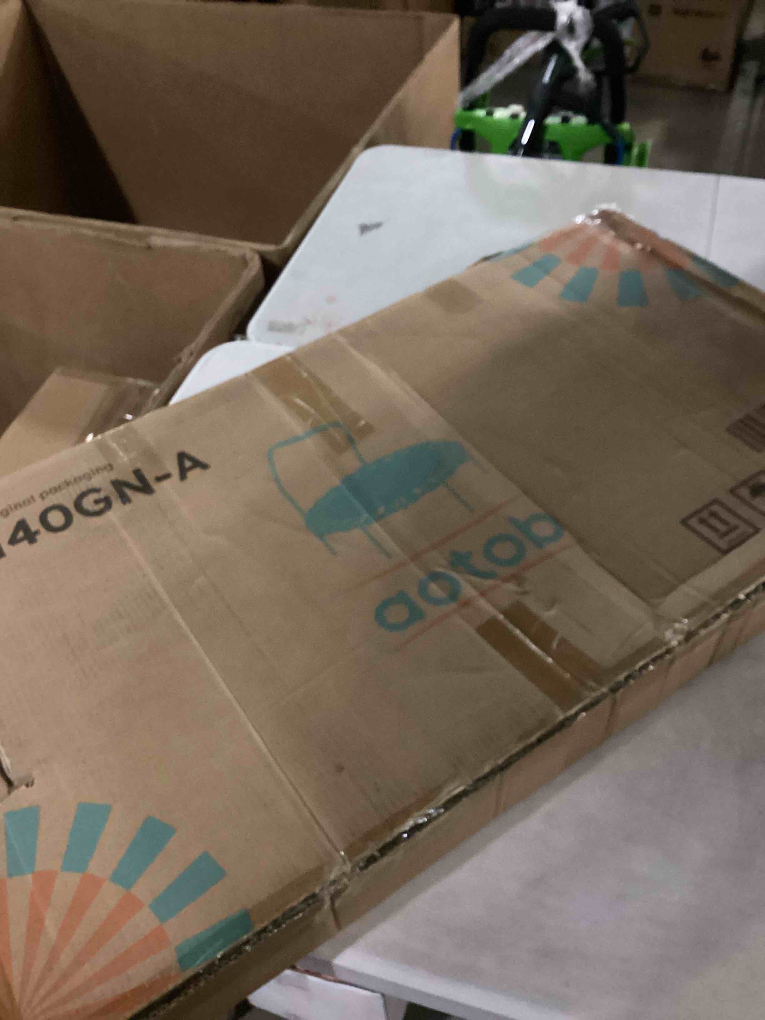 https://s3.amazonaws.com/lotting-images-prod/bidfta/GRN6735491_1729254790201.jpeg