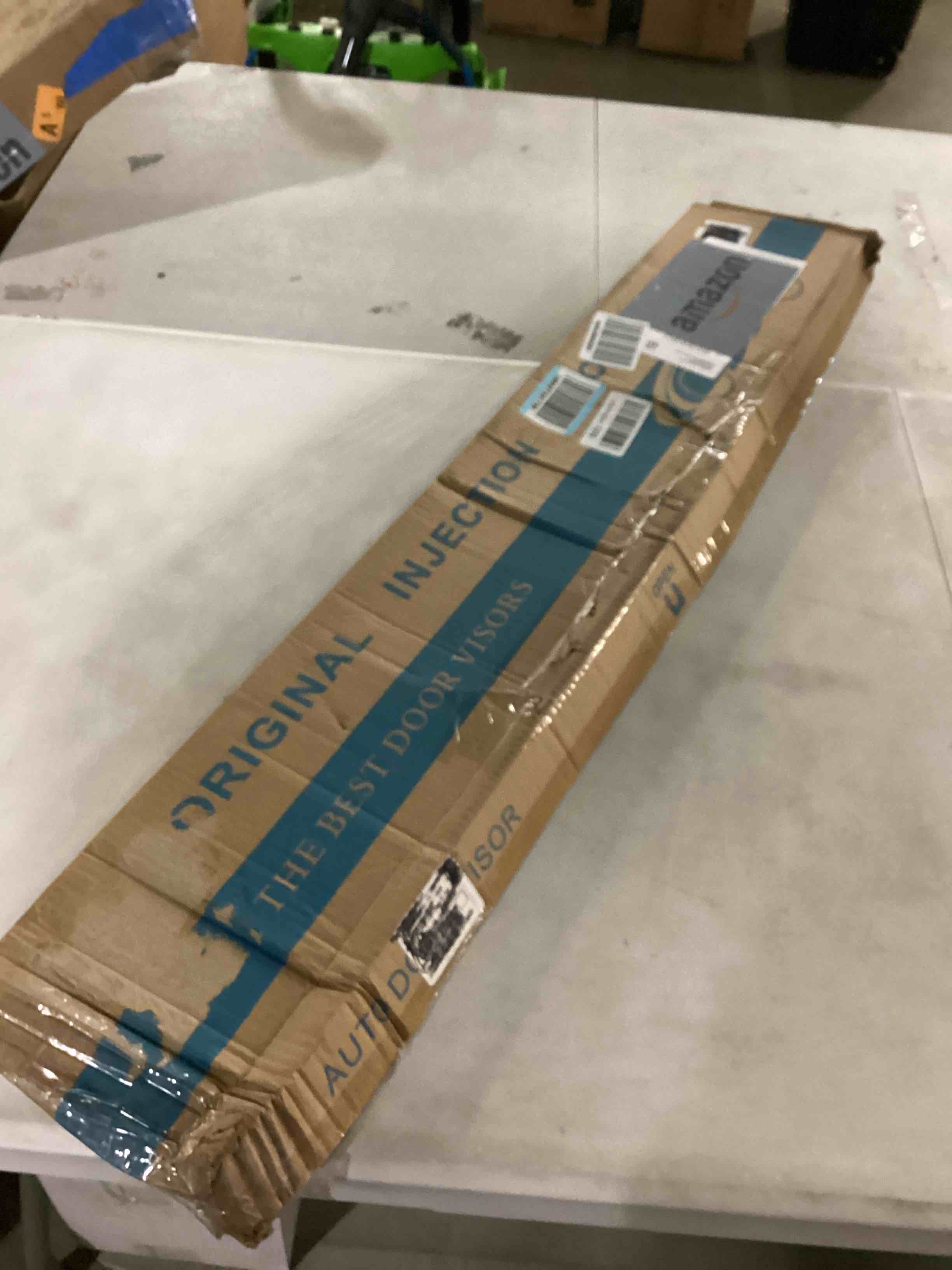 https://s3.amazonaws.com/lotting-images-prod/bidfta/GRN6735511_1729259491987.jpeg