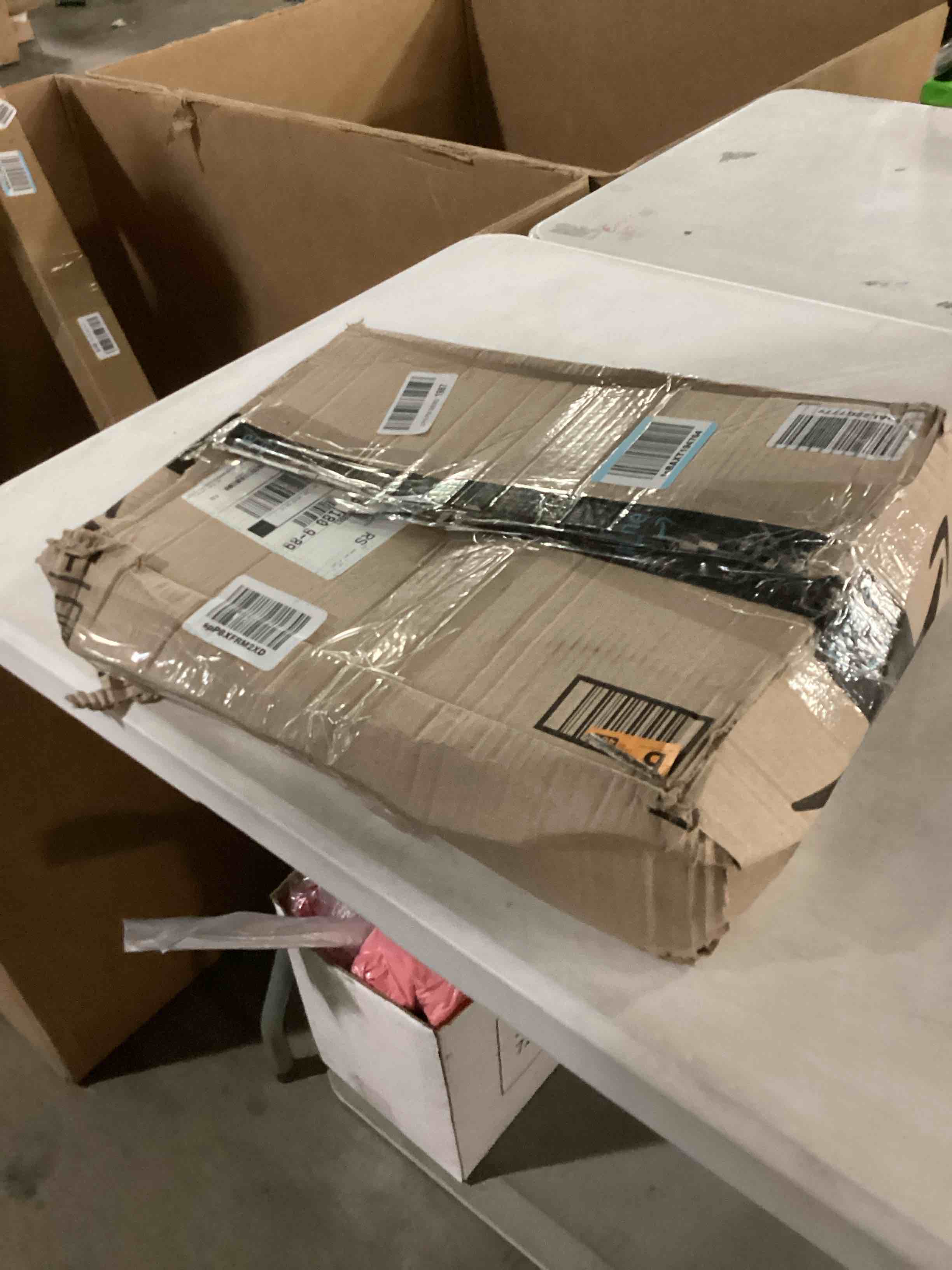 https://s3.amazonaws.com/lotting-images-prod/bidfta/GRN6735532_1729264340318.jpeg
