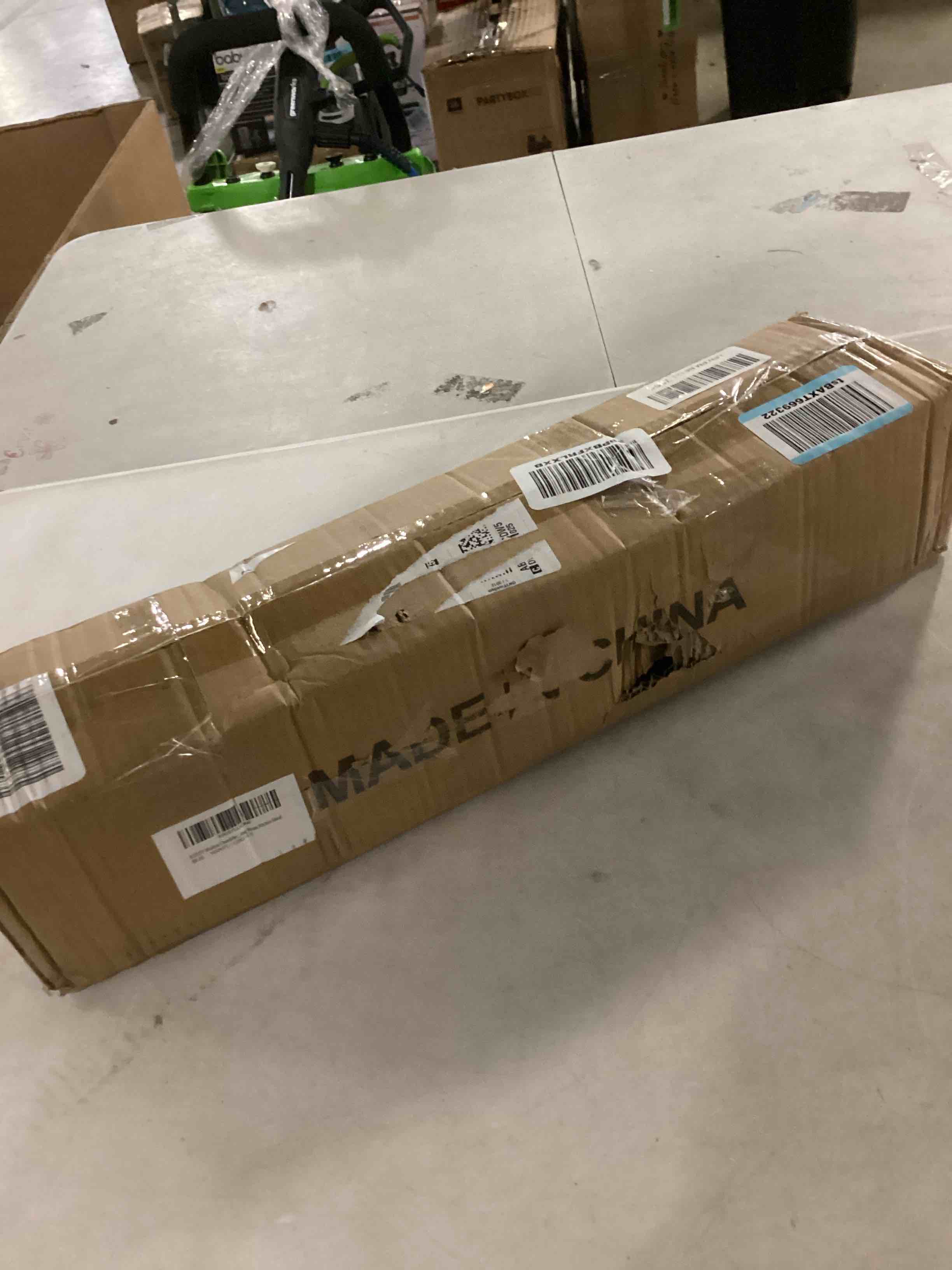 Modern Chandelier Ceiling Light Fixture Sputnik Chandeliers Gold and