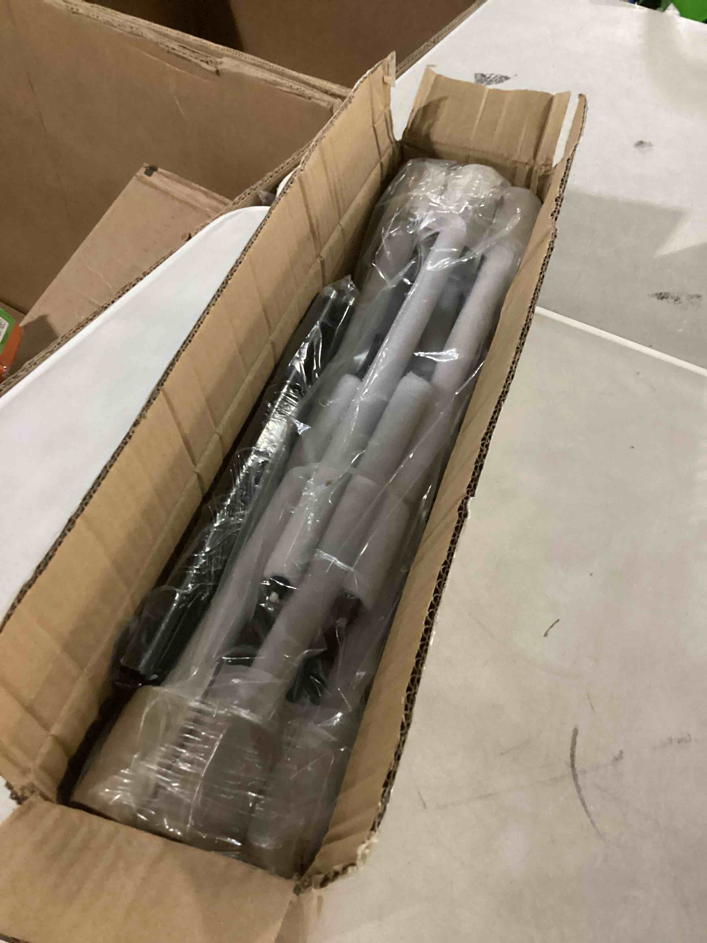 Modern Chandelier Ceiling Light Fixture Sputnik Chandeliers Gold and