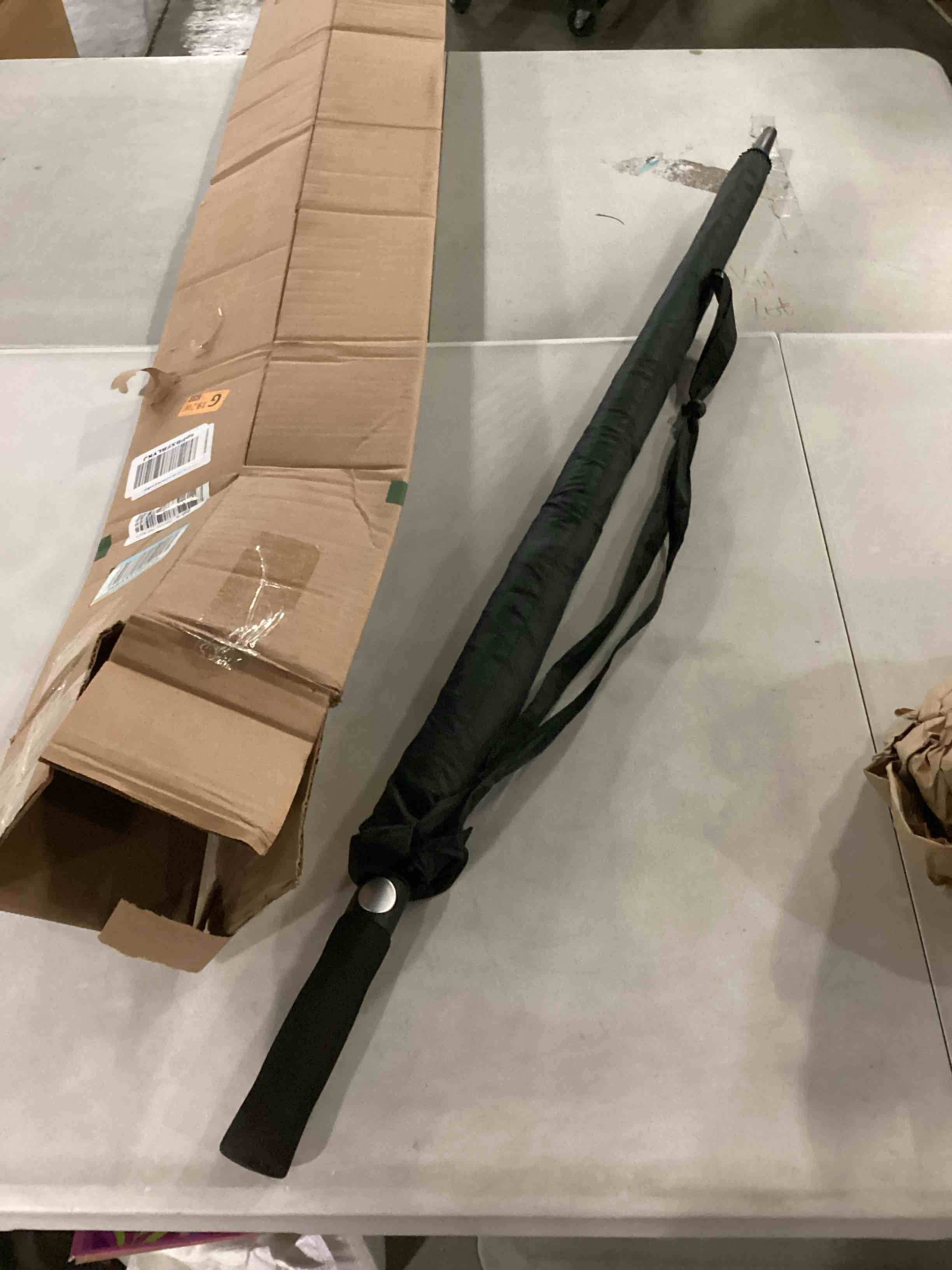 https://s3.amazonaws.com/lotting-images-prod/bidfta/GRN6735667_1729359819689.jpeg