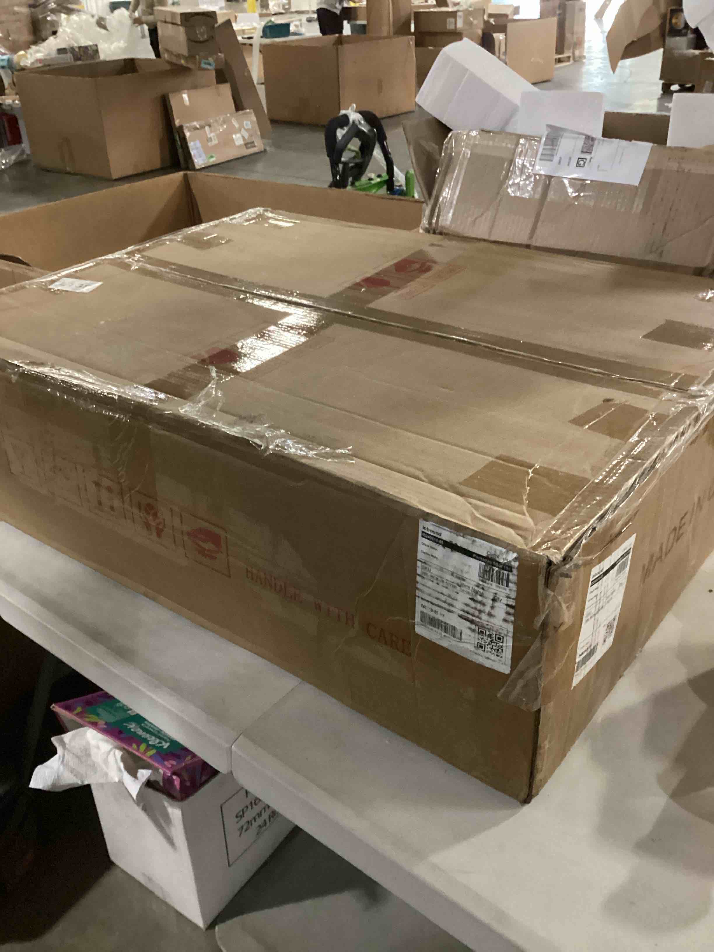 https://s3.amazonaws.com/lotting-images-prod/bidfta/GRN6735686_1729514208347.jpeg