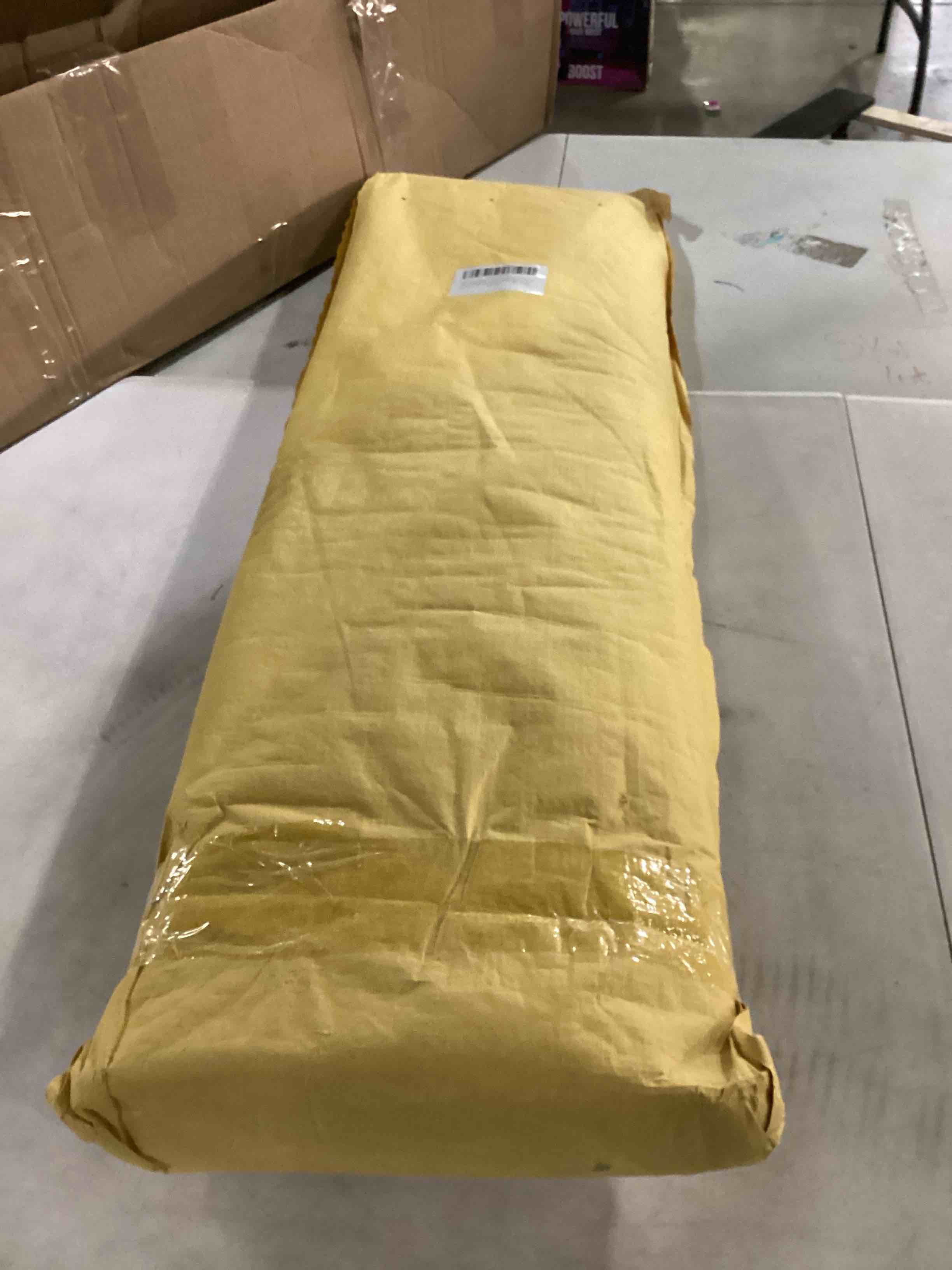 All Weather Cargo Liner Fit for Hyundai Tucson Gasoline(Without Bose Audio) 2022 2023 TPE Rubber Trunk Mat Tucson Accessories All Season Guard Odorless Anti-Slip Cargo Mat Black