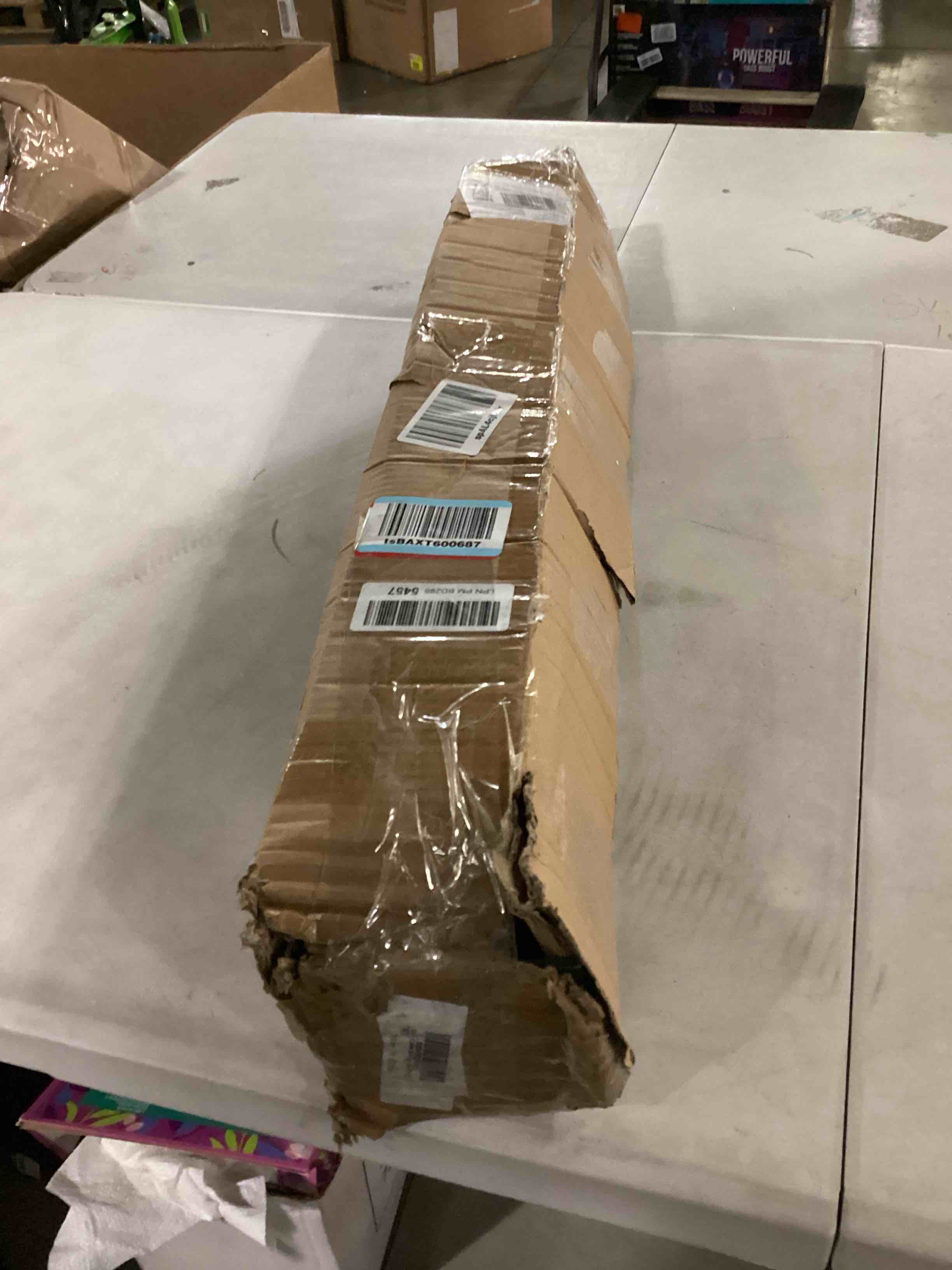 https://s3.amazonaws.com/lotting-images-prod/bidfta/GRN6735718_1729528715827.jpeg